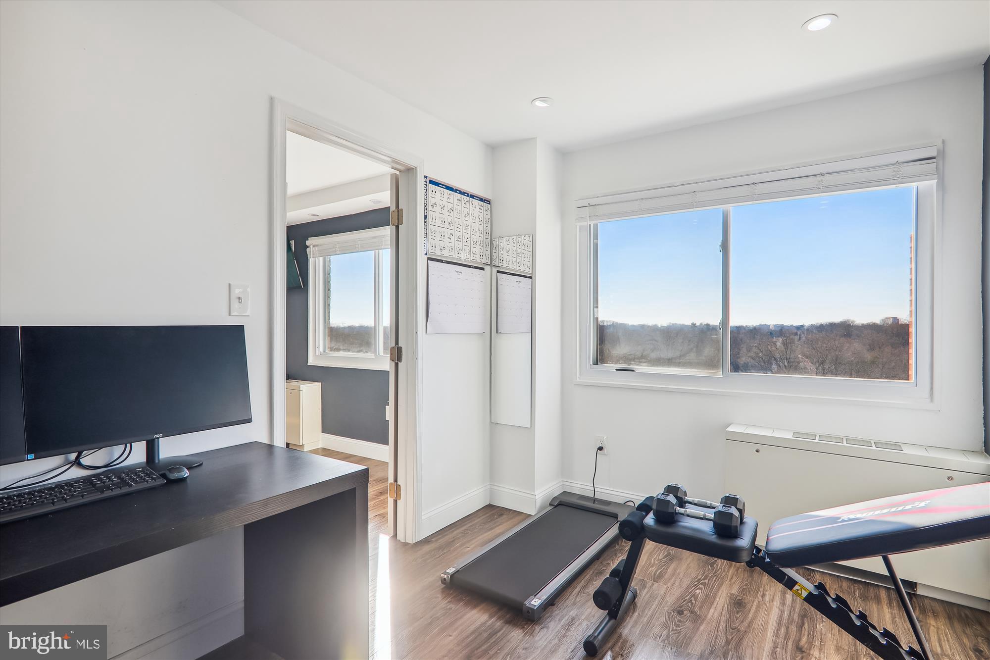 1111 University Blvd W #908-A