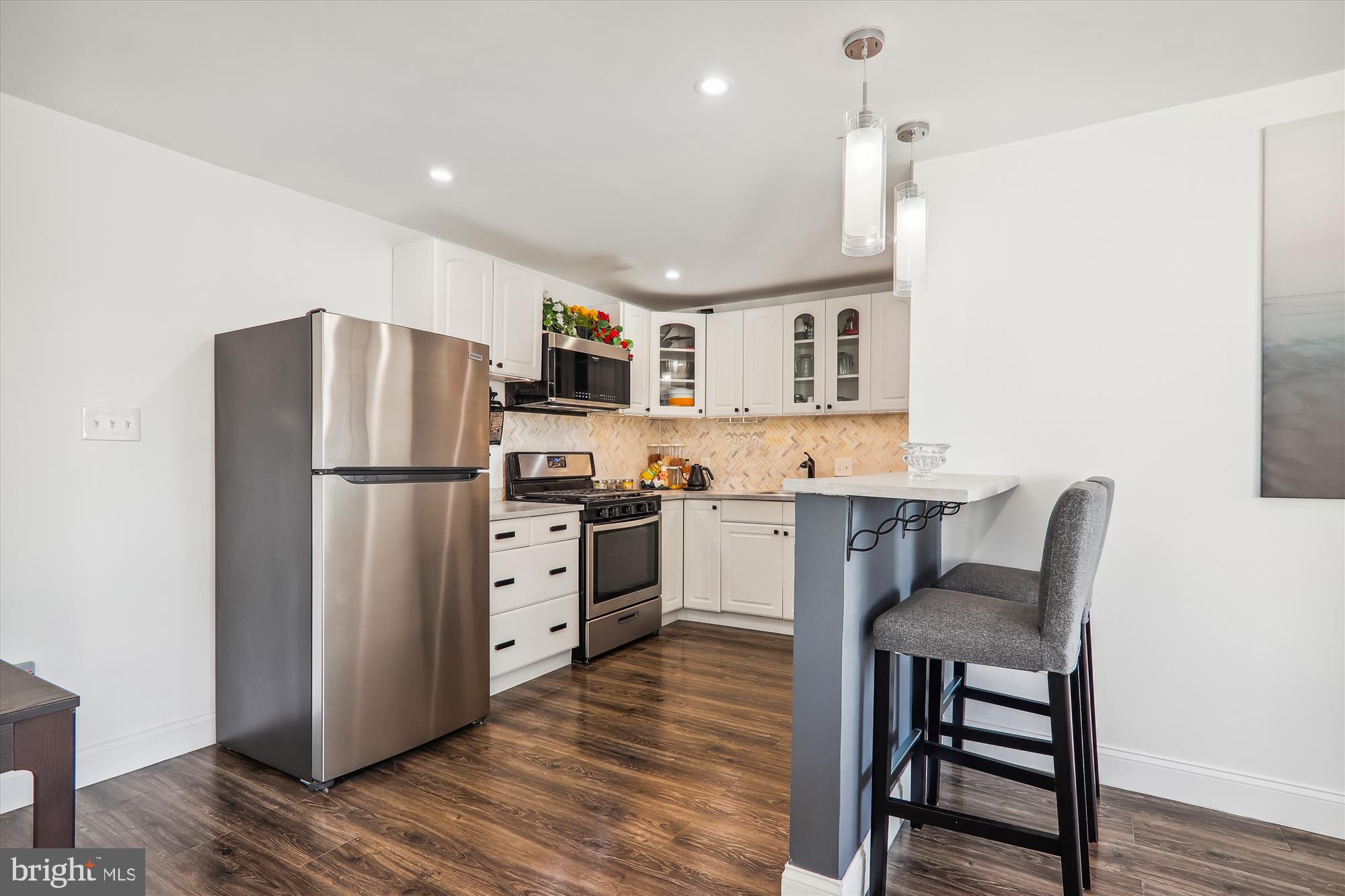 1111 University Blvd W #908-A