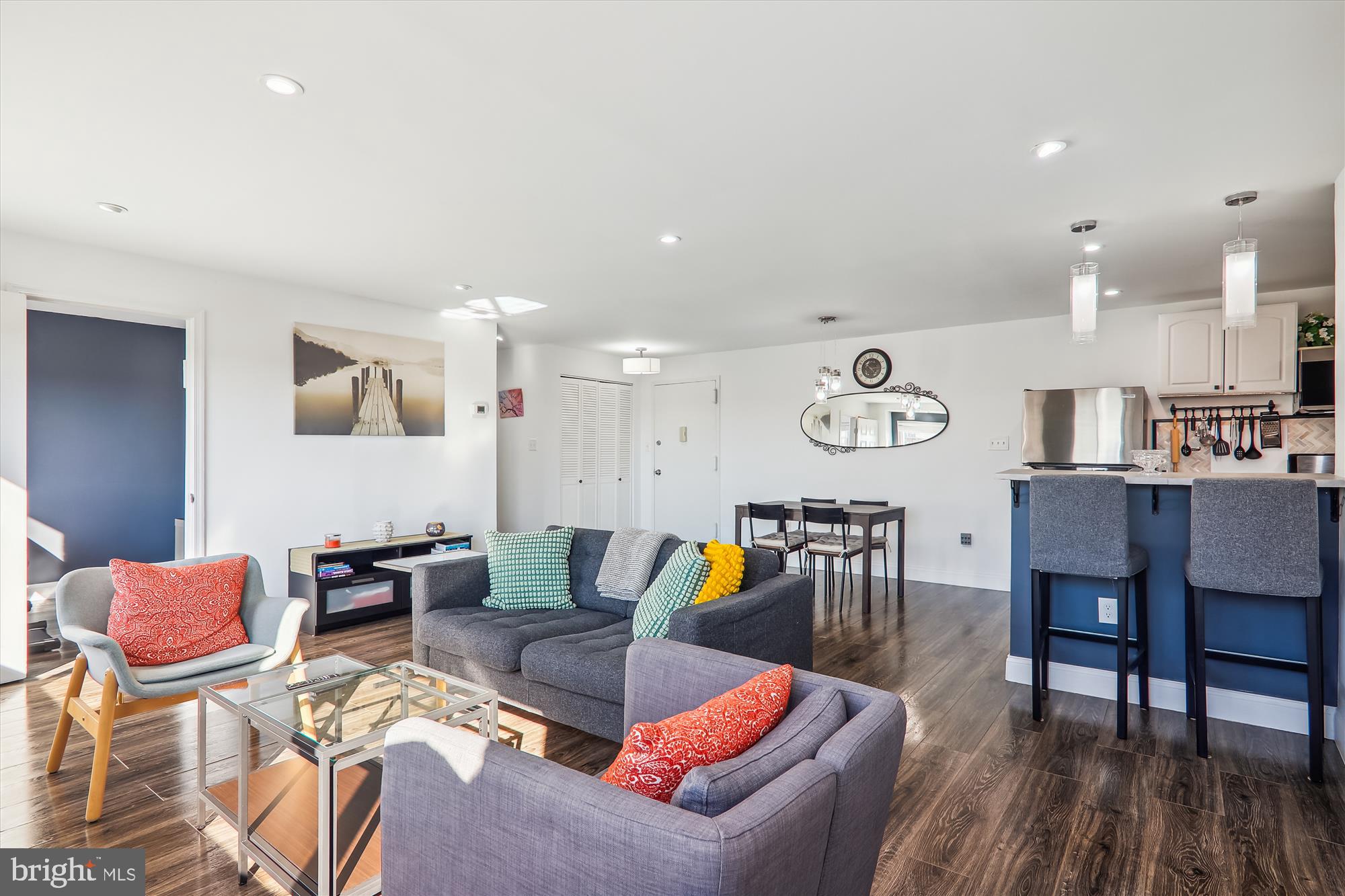 1111 University Blvd W #908-A