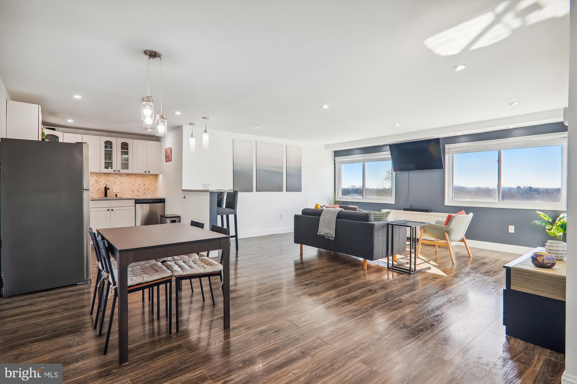 1111 University Blvd W #908-A