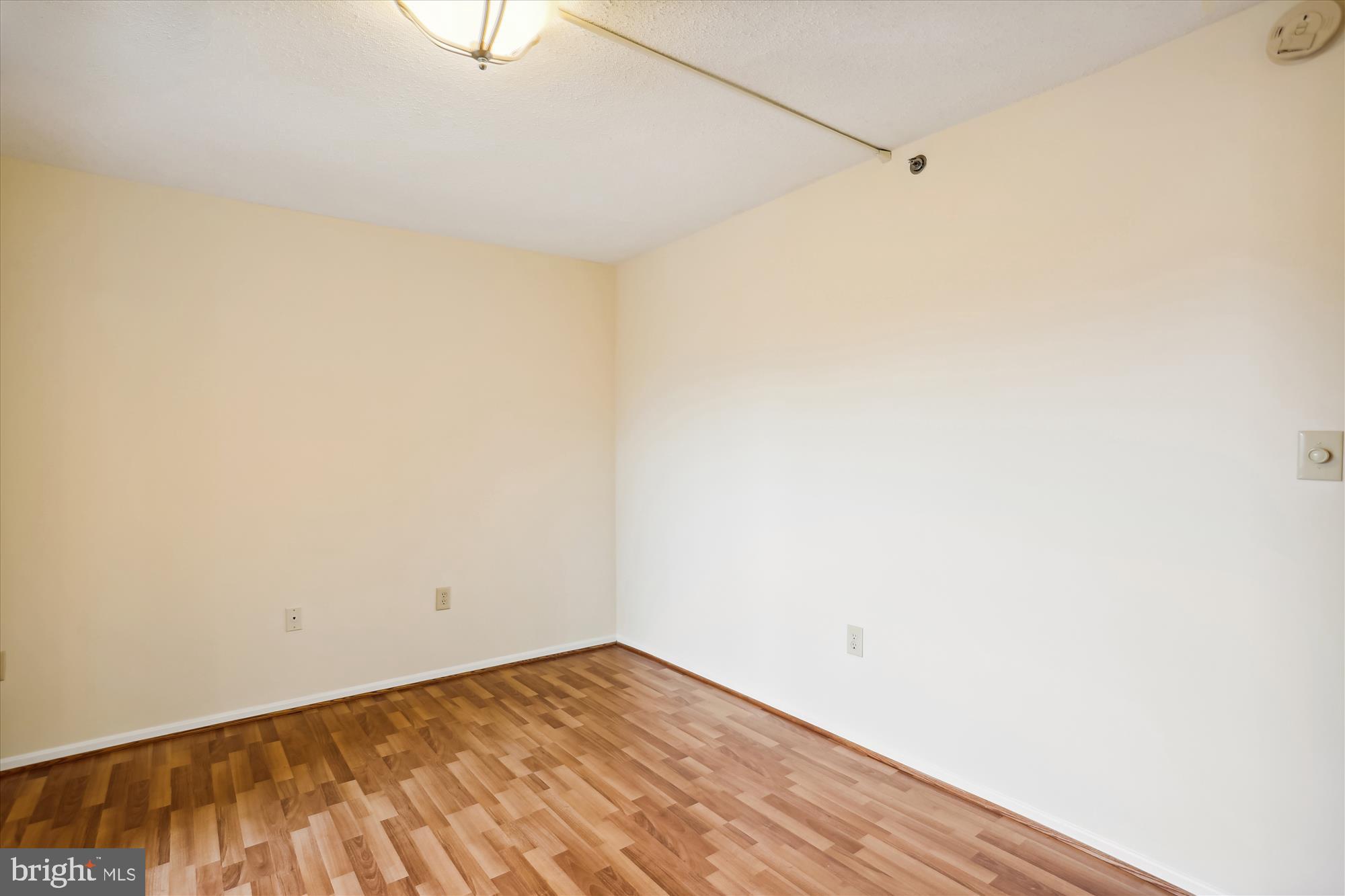 3330 N Leisure World Blvd #5-326