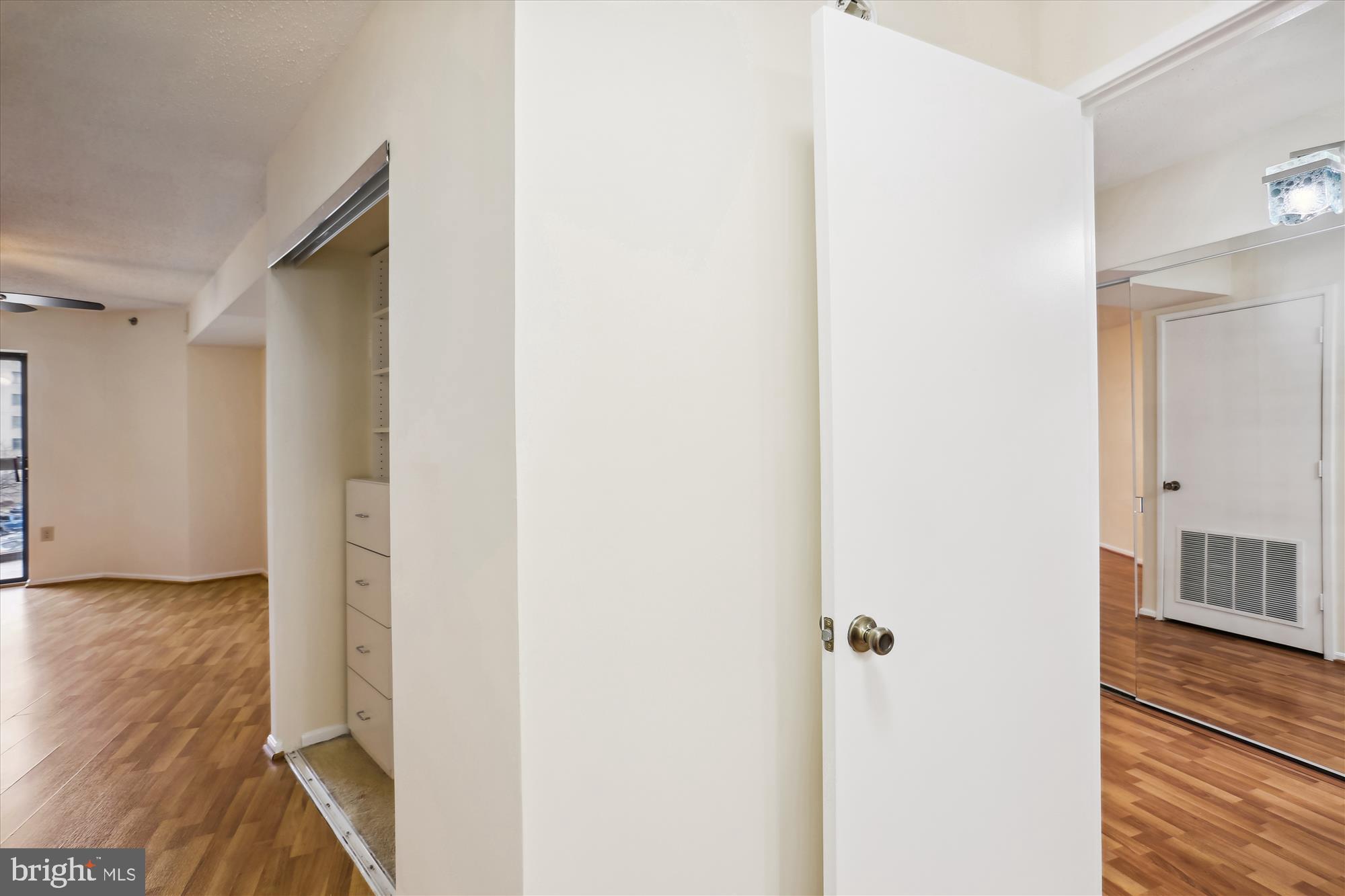 3330 N Leisure World Blvd #5-326