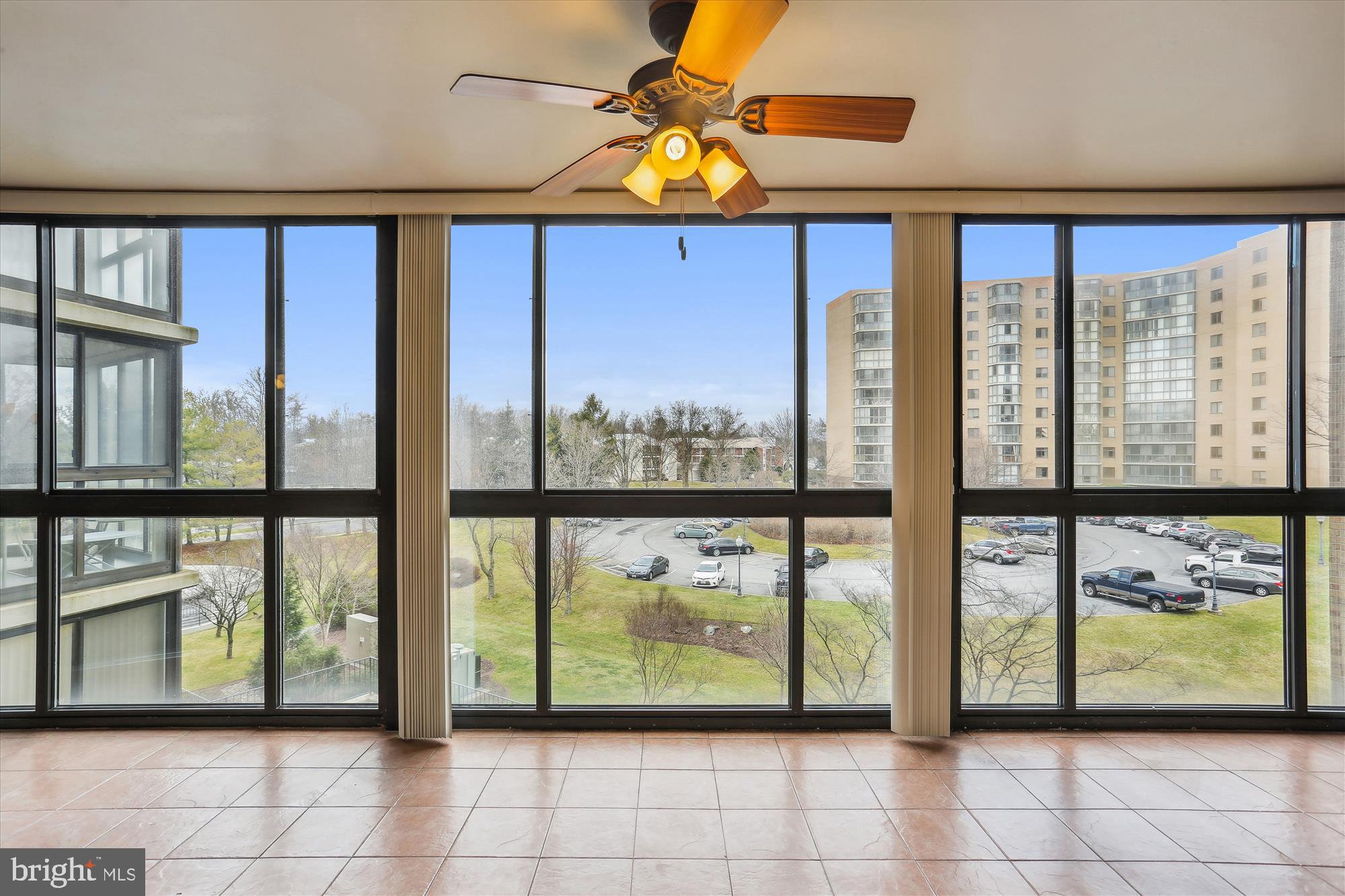 3330 N Leisure World Blvd #5-326