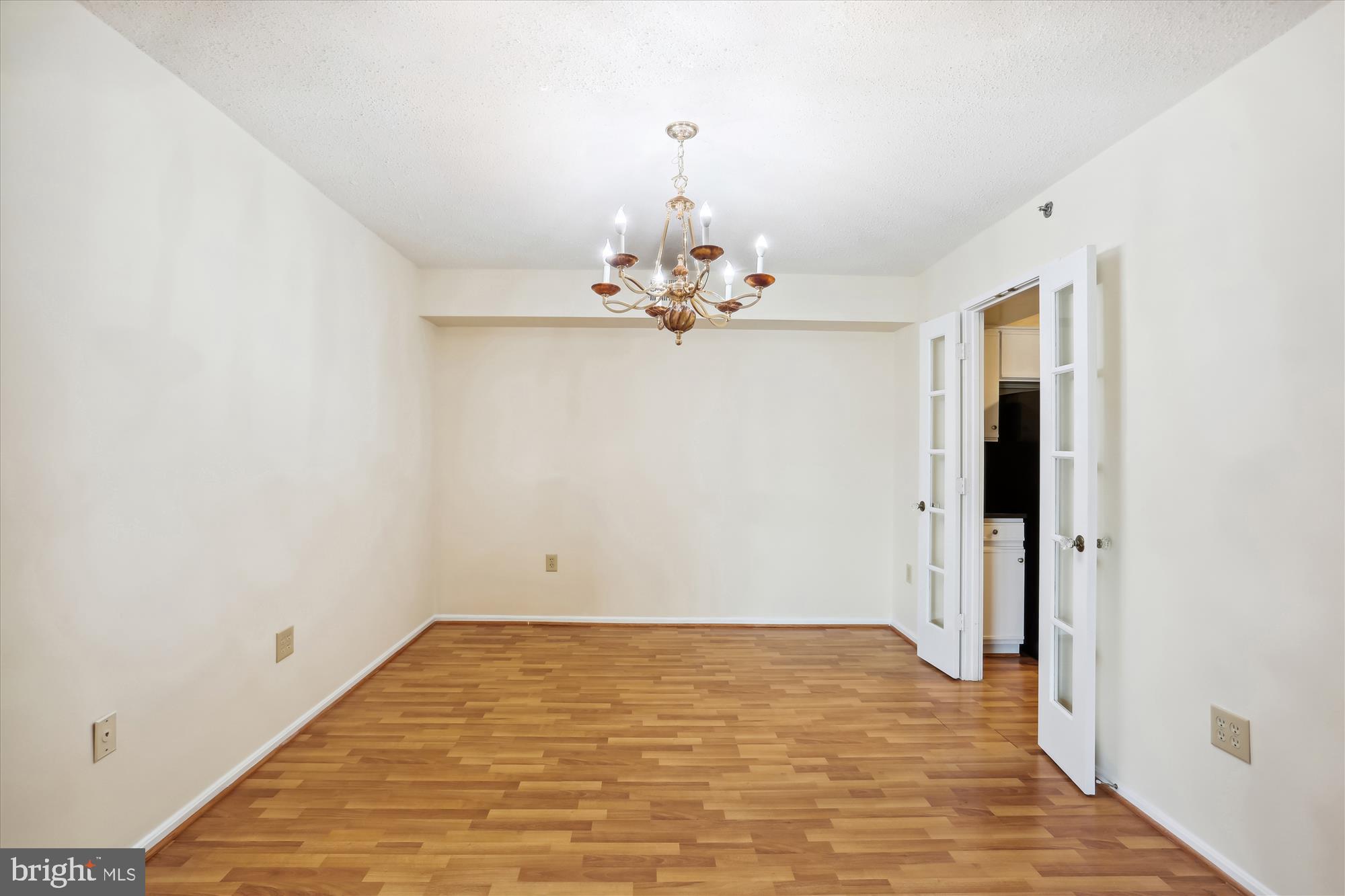 3330 N Leisure World Blvd #5-326