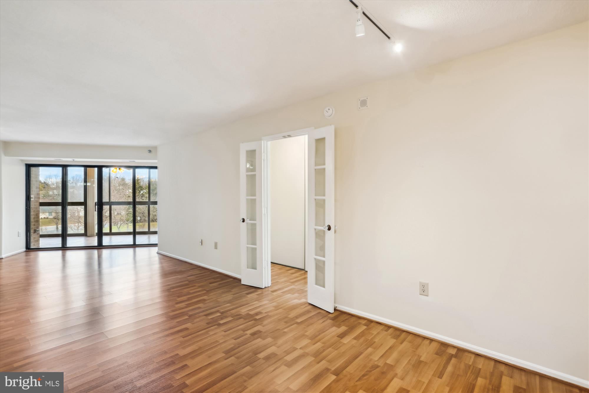 3330 N Leisure World Blvd #5-326