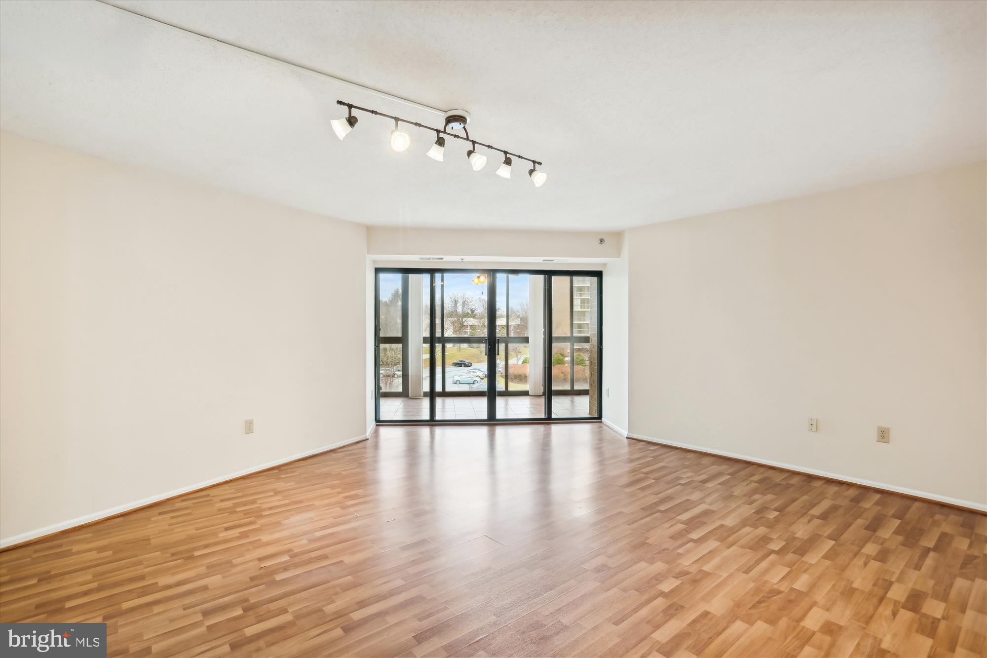 3330 N Leisure World Blvd #5-326