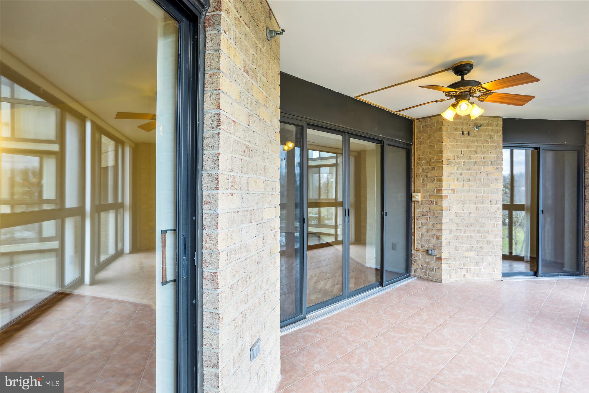 3330 N Leisure World Blvd #5-326