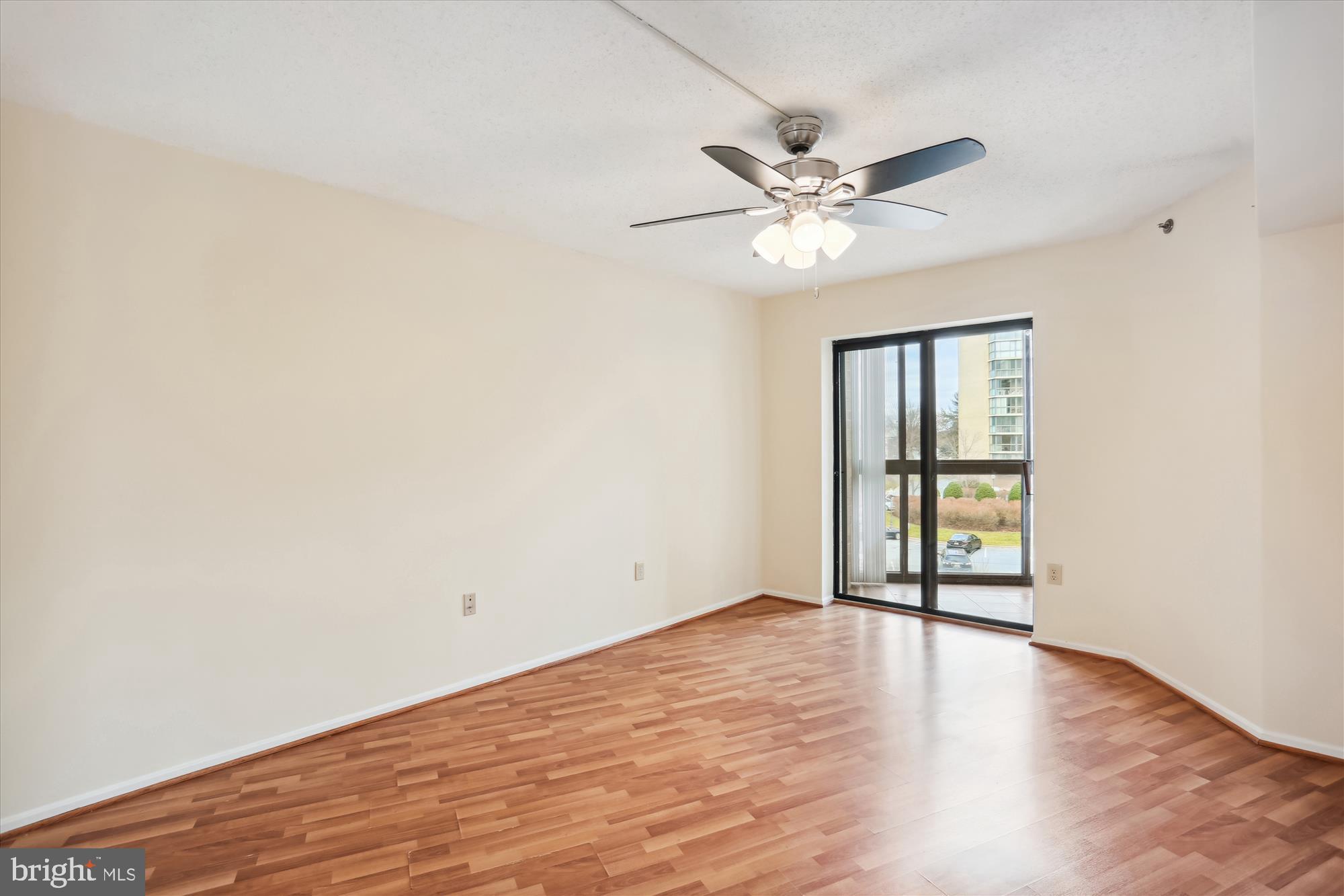 3330 N Leisure World Blvd #5-326
