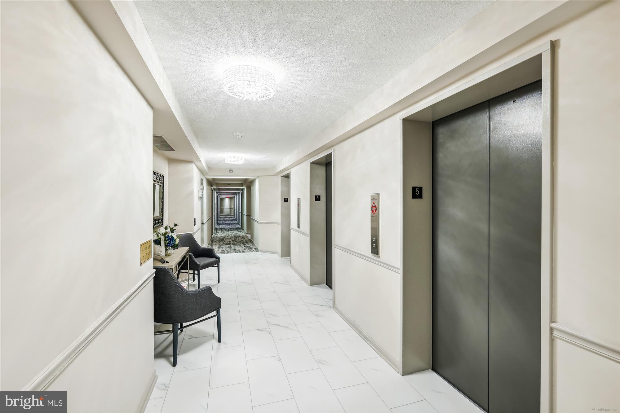 3330 N Leisure World Blvd #5-326