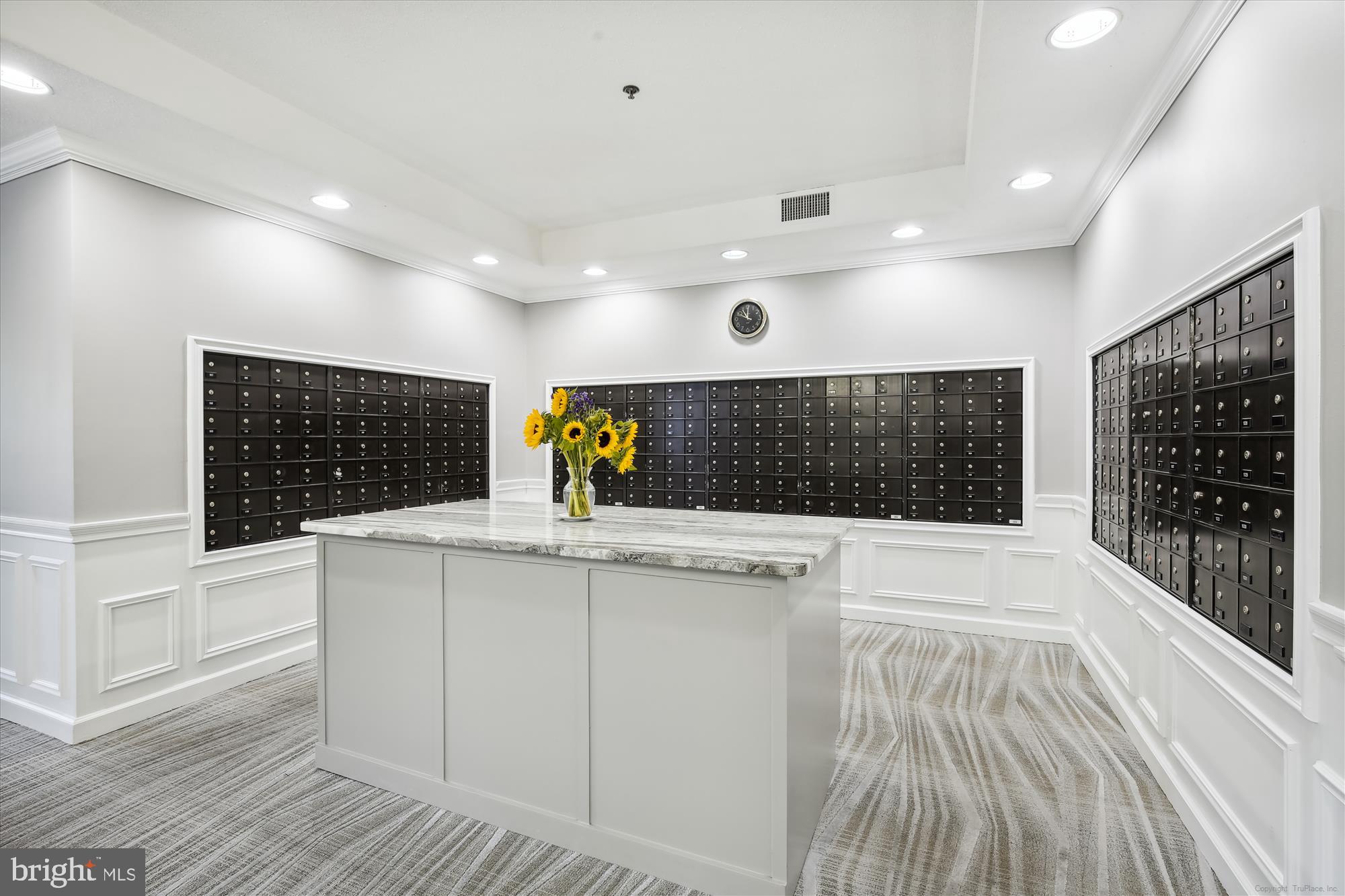 3330 N Leisure World Blvd #5-326