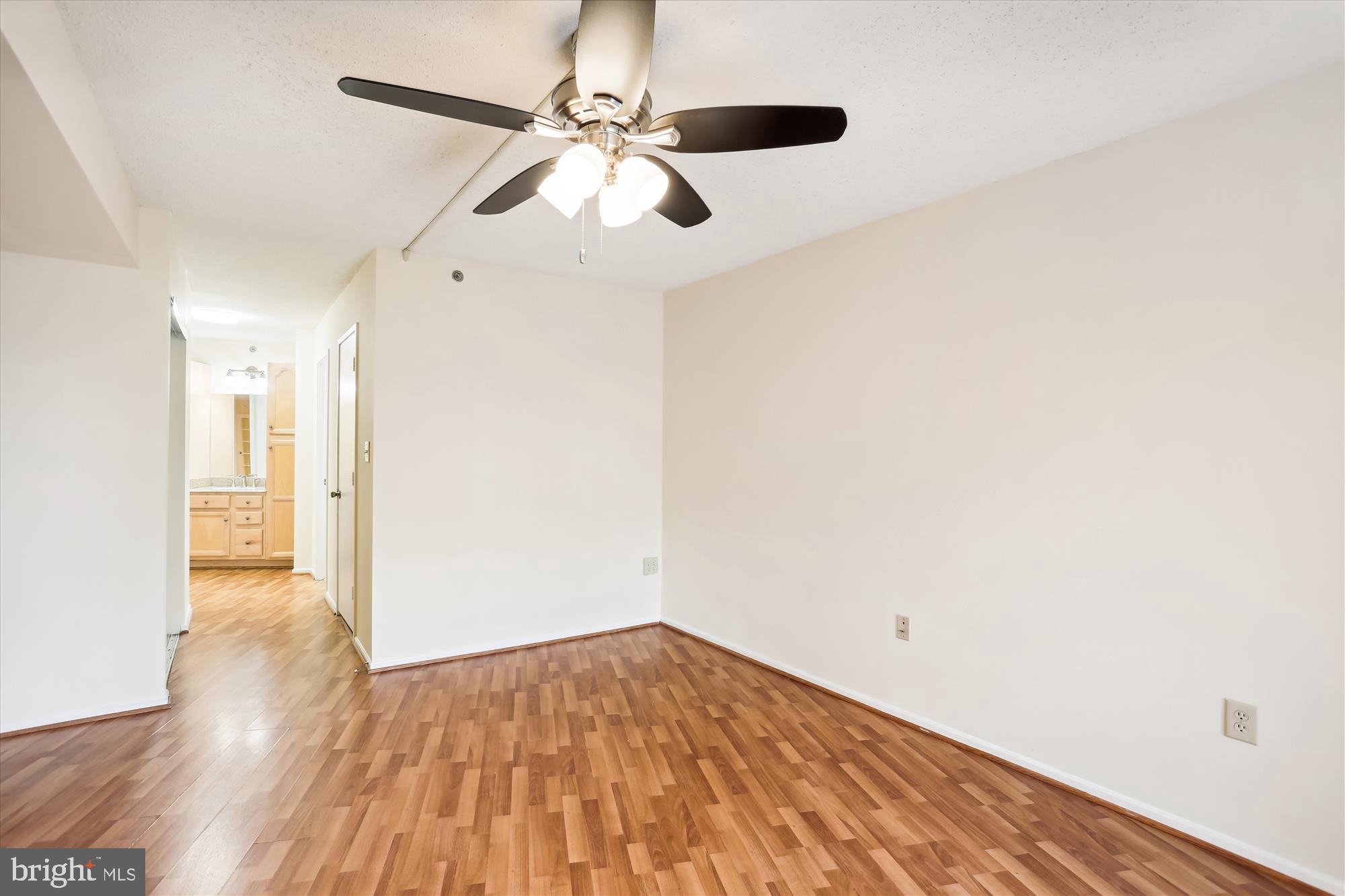 3330 N Leisure World Blvd #5-326