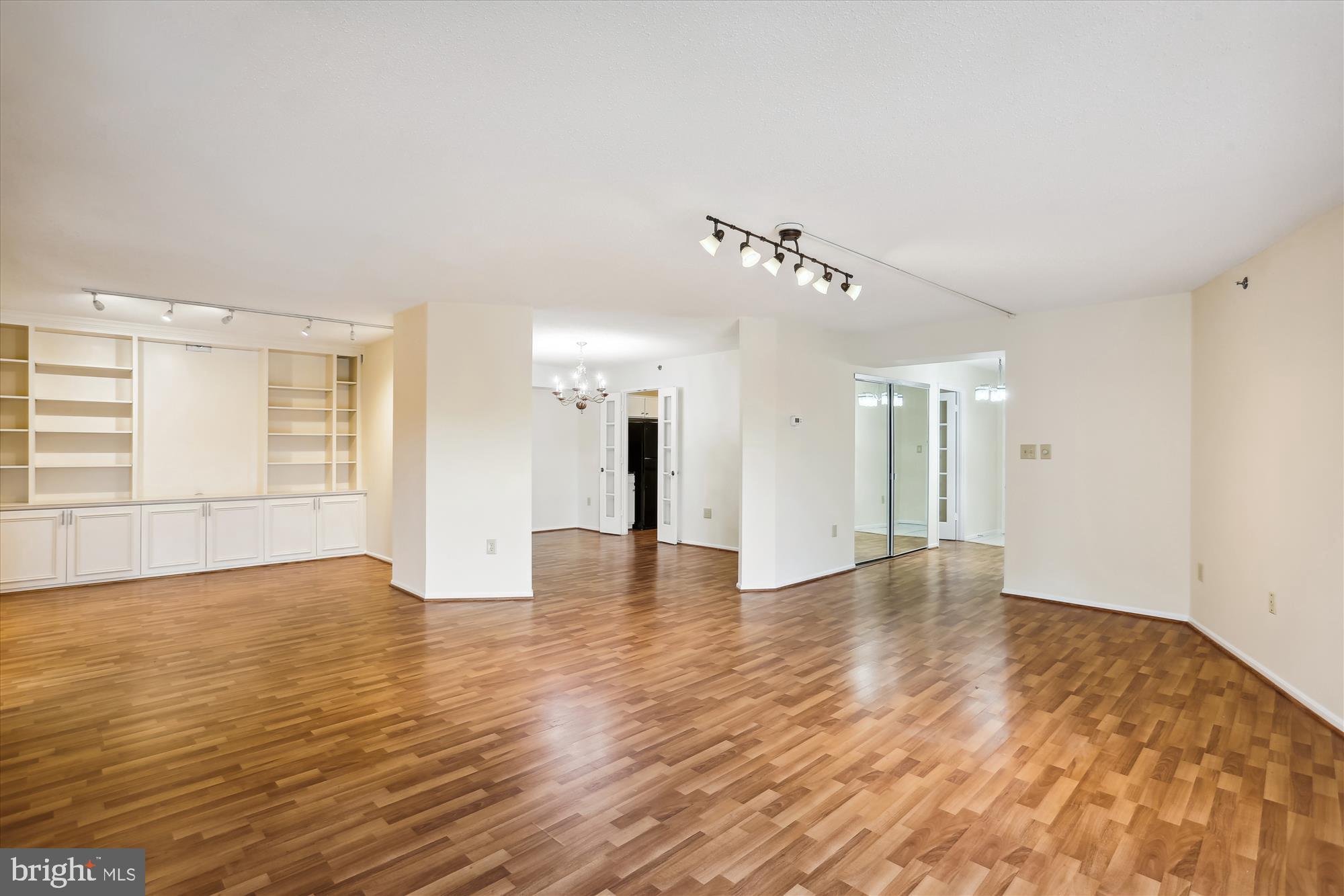 3330 N Leisure World Blvd #5-326