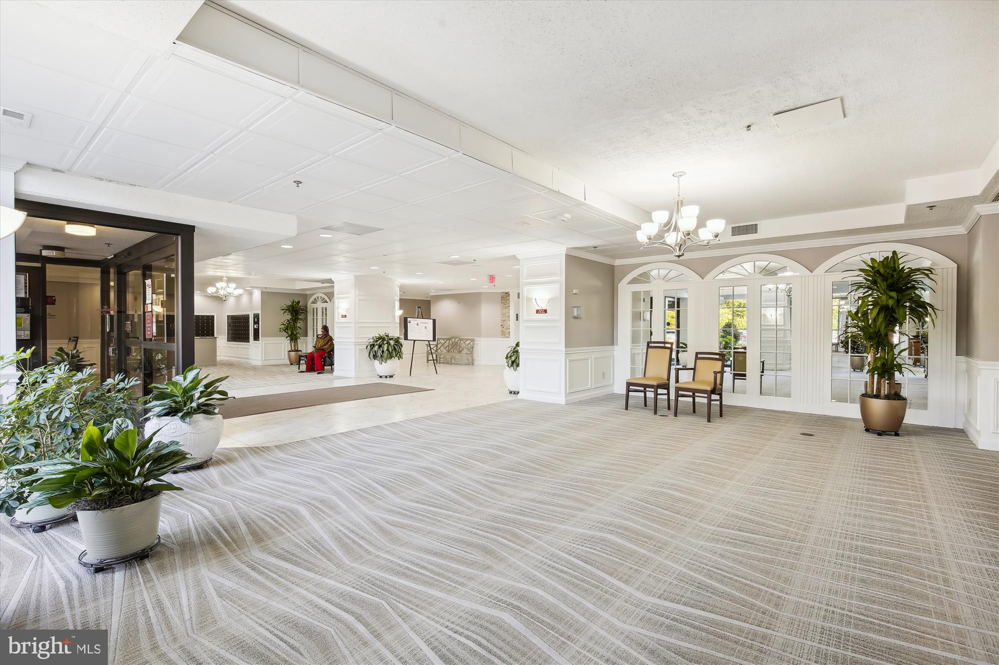 3330 N Leisure World Blvd #5-326