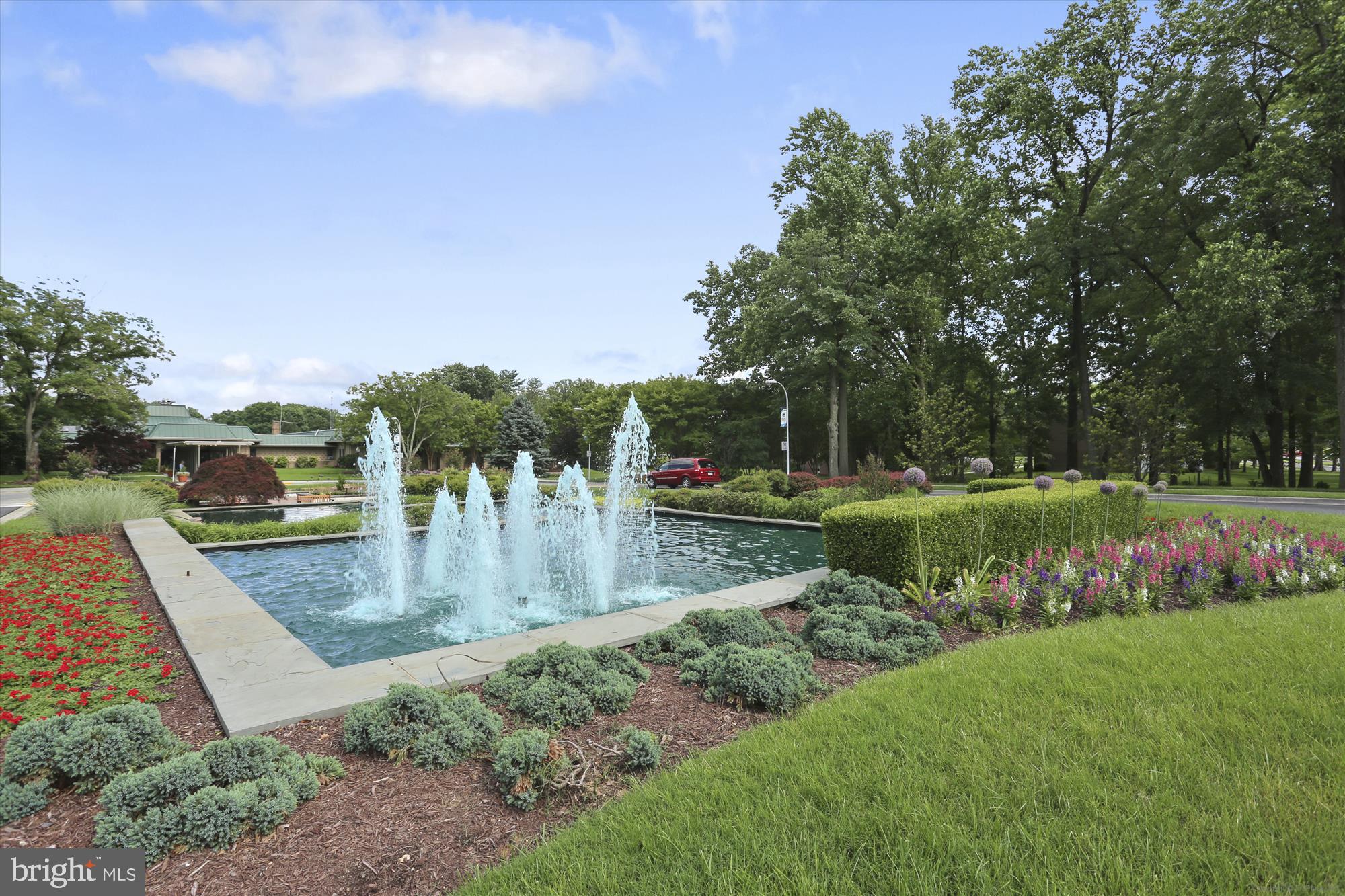 3330 N Leisure World Blvd #5-326