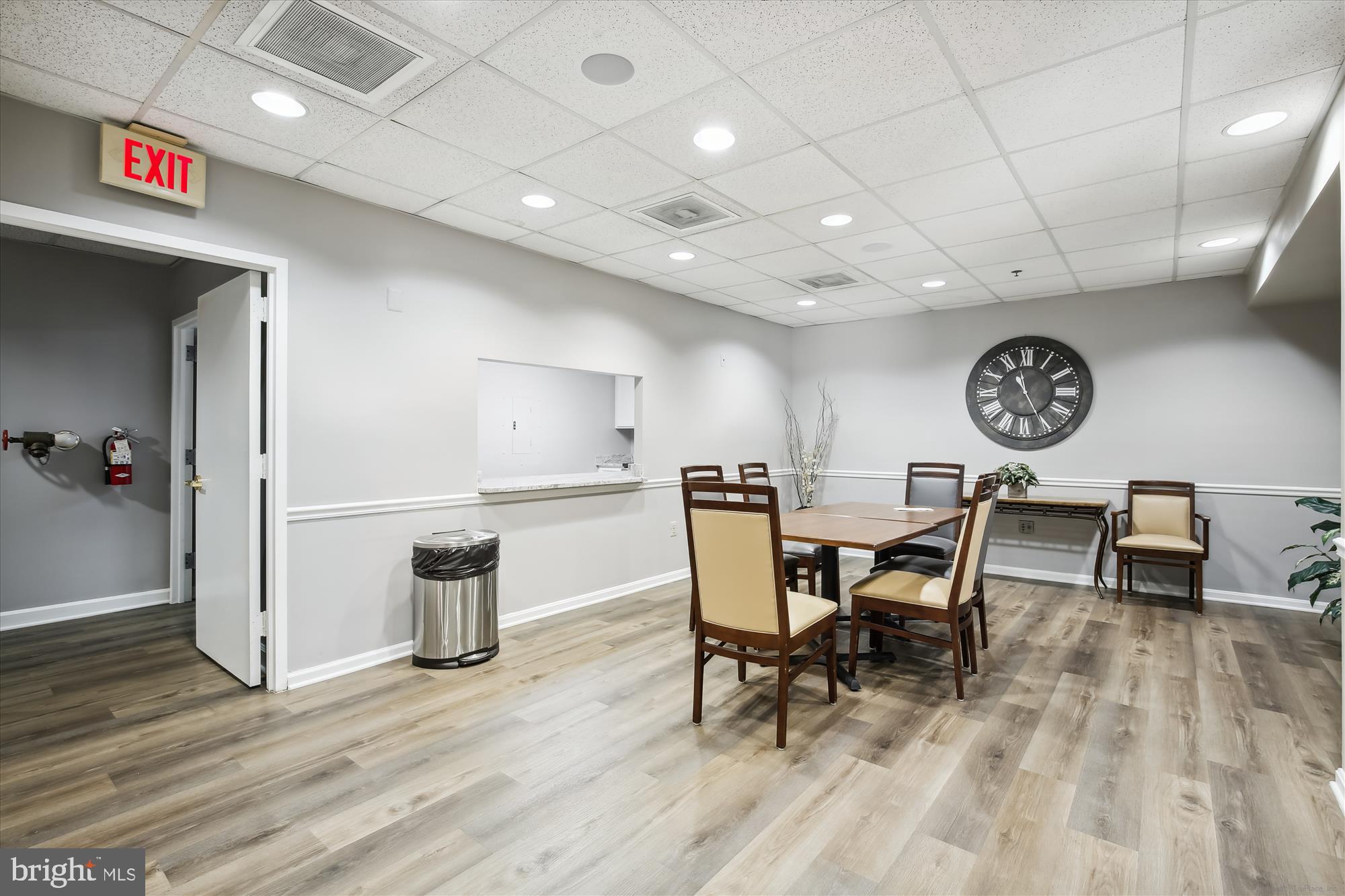 3330 N Leisure World Blvd #5-326