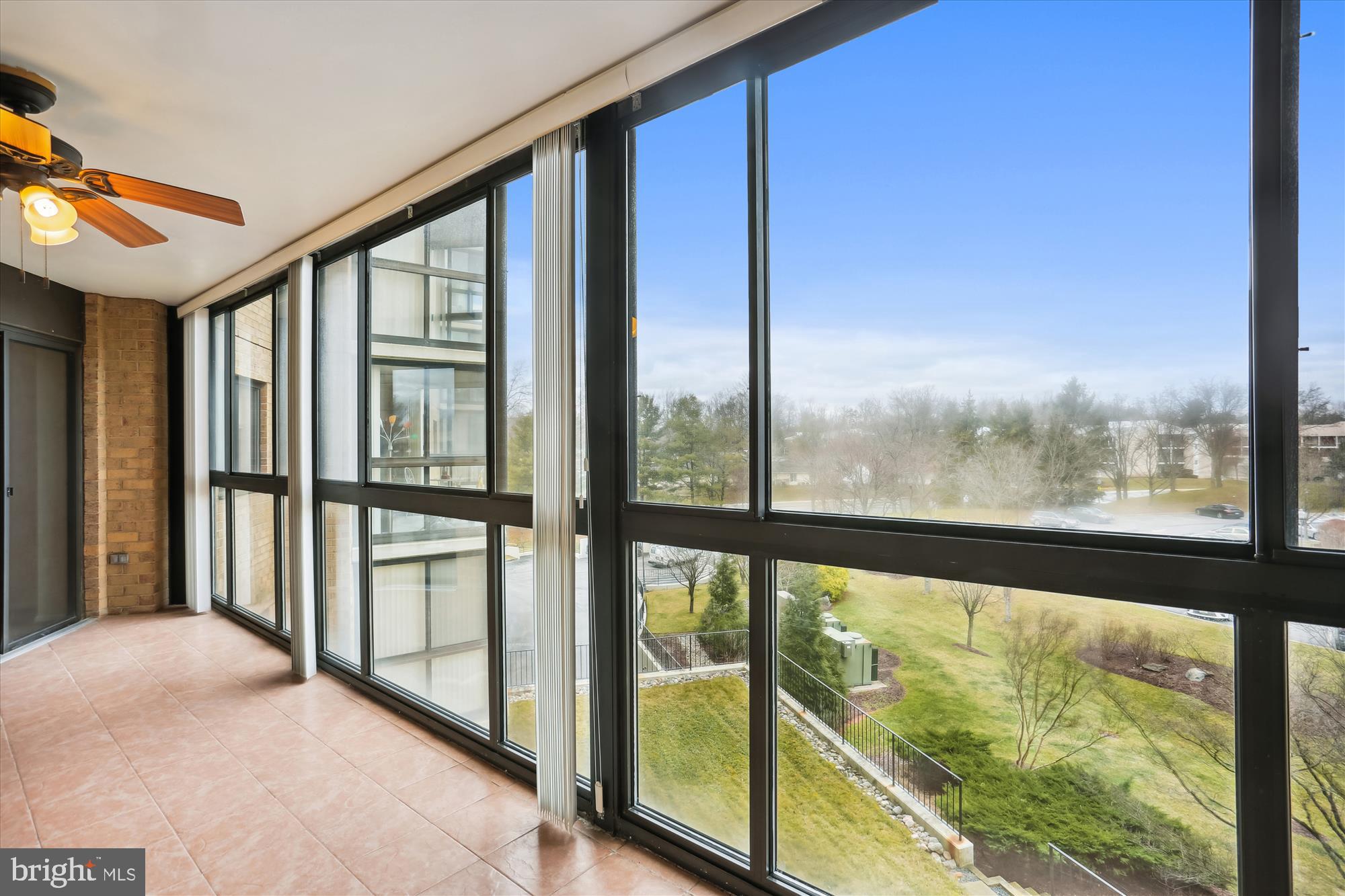3330 N Leisure World Blvd #5-326