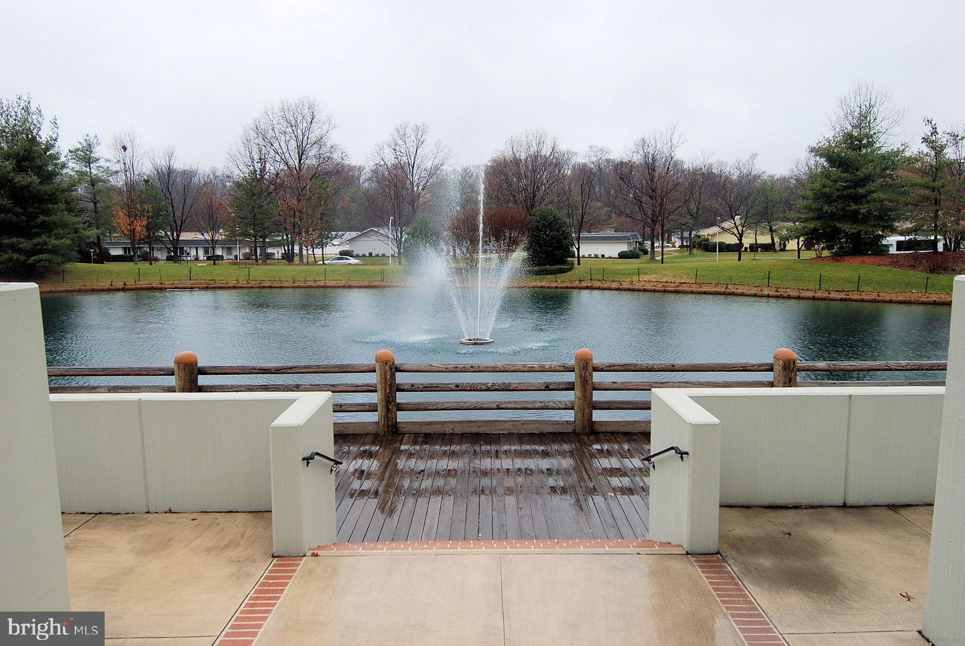 3330 N Leisure World Blvd #5-326