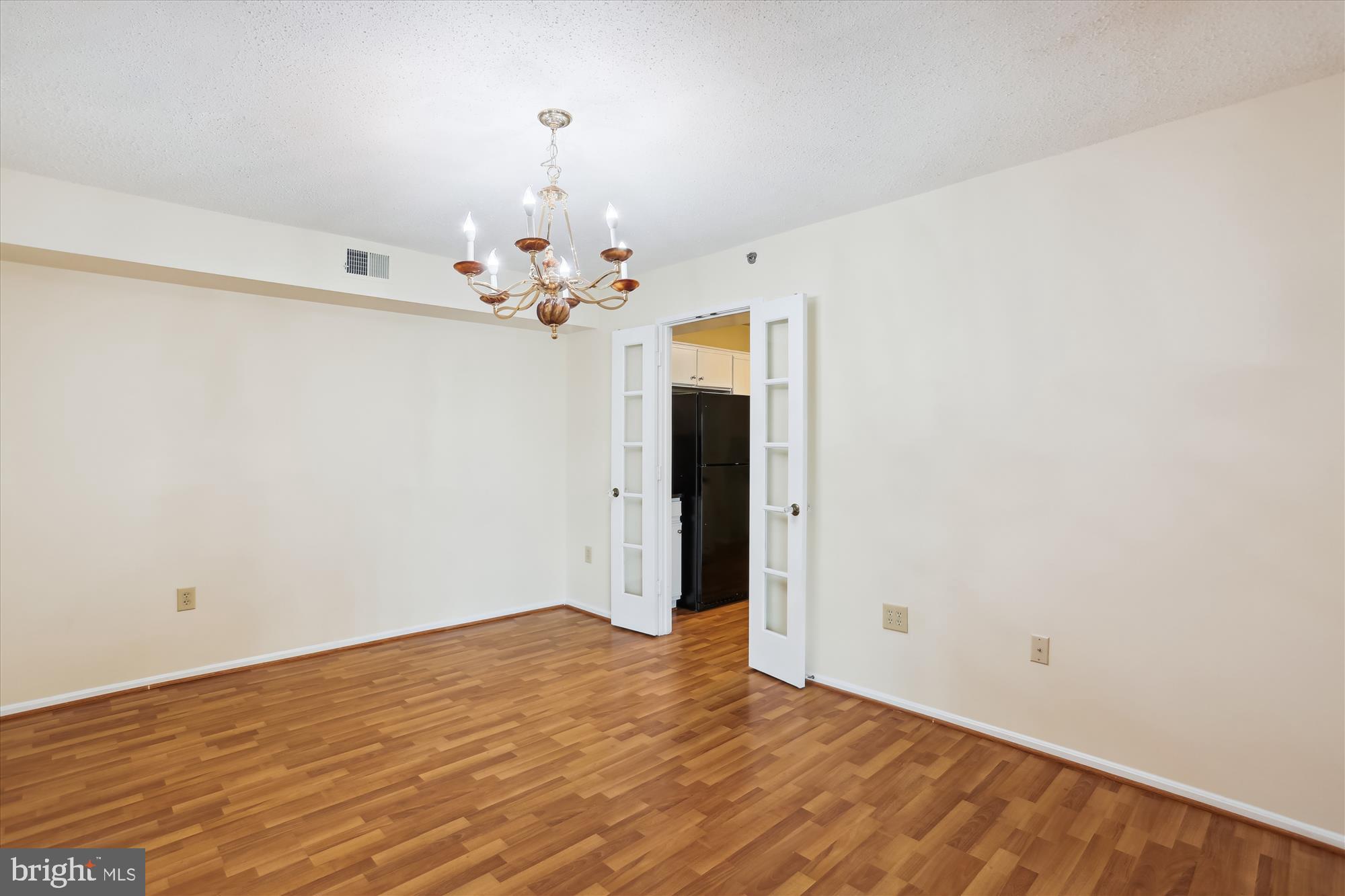 3330 N Leisure World Blvd #5-326