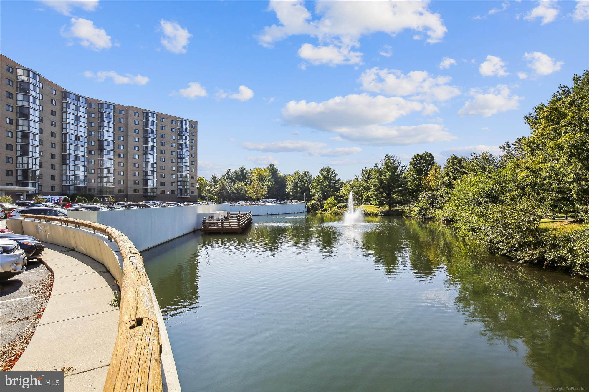 3330 N Leisure World Blvd #5-326