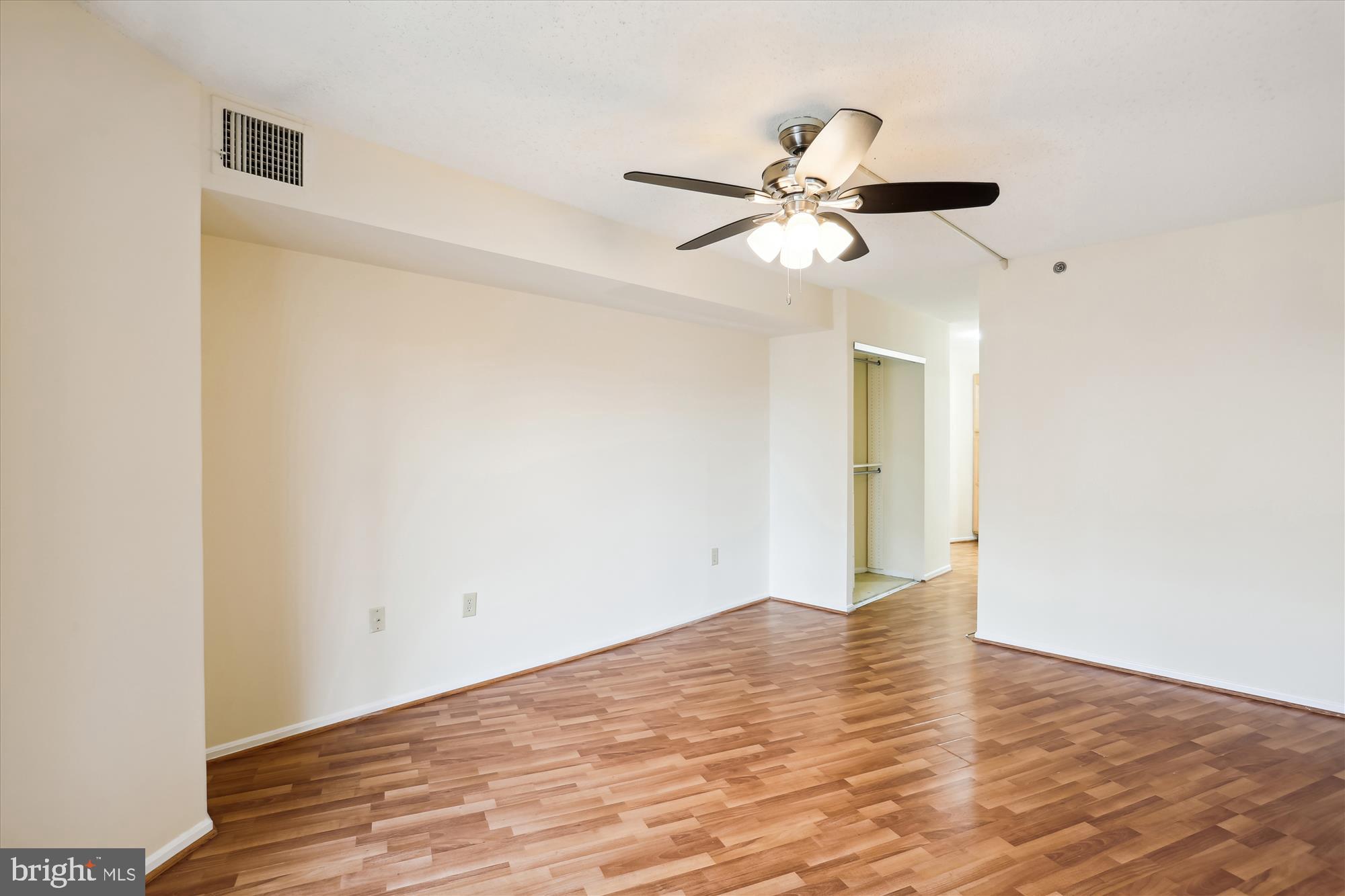 3330 N Leisure World Blvd #5-326