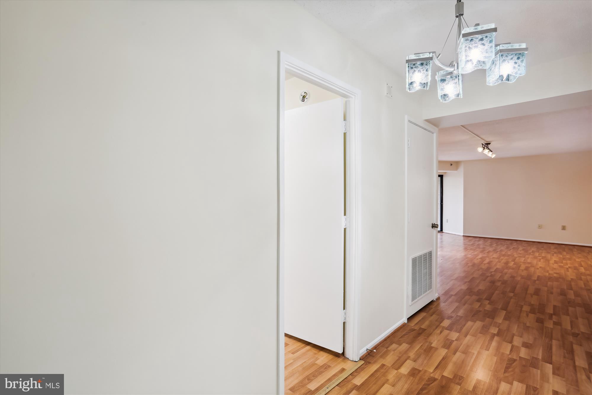 3330 N Leisure World Blvd #5-326