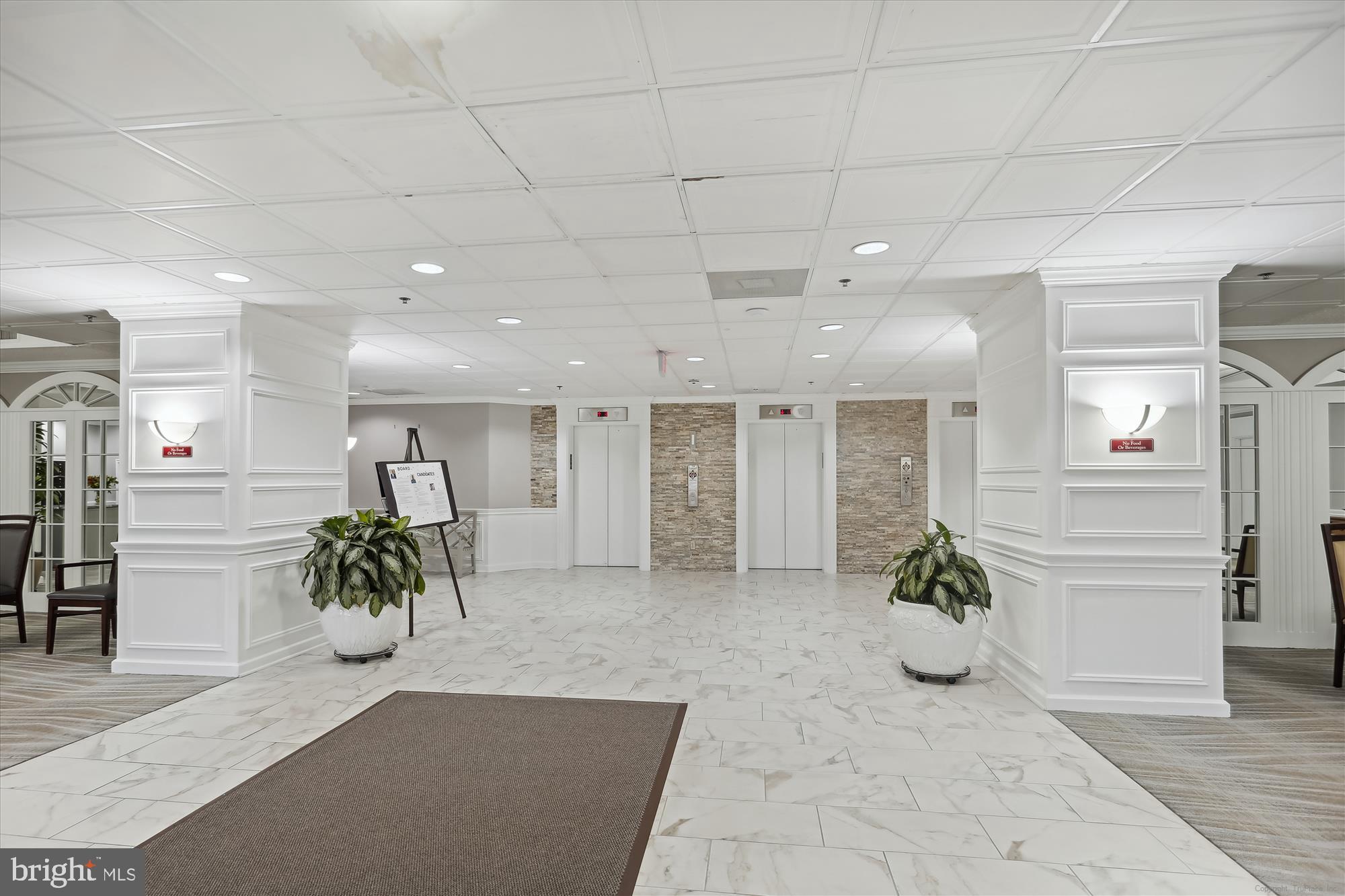3330 N Leisure World Blvd #5-326