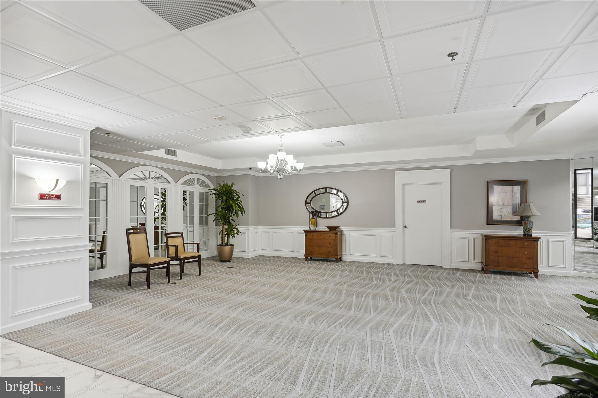 3330 N Leisure World Blvd #5-326