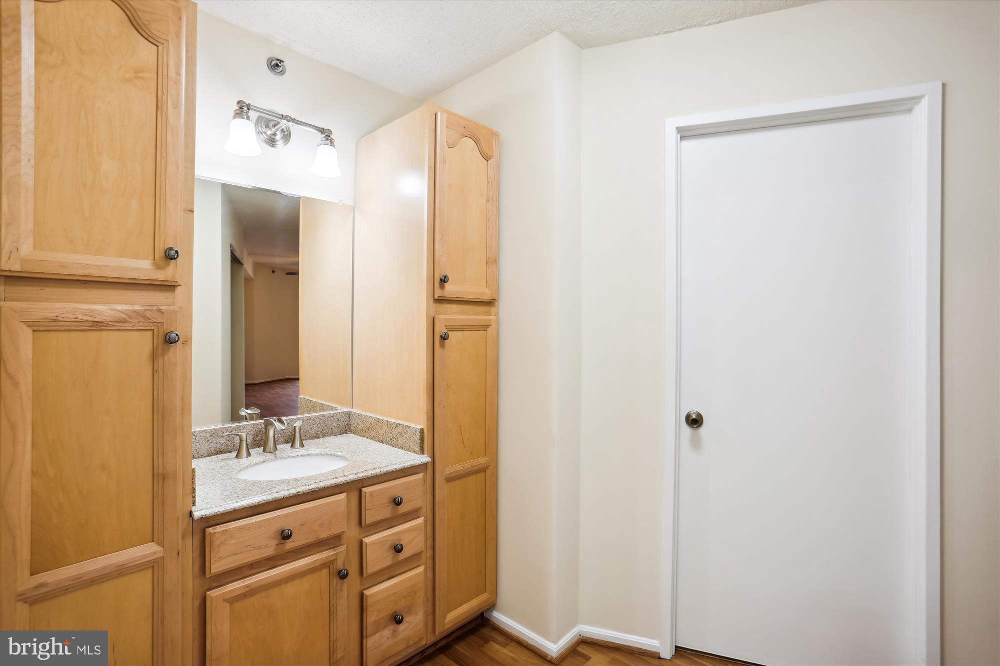 3330 N Leisure World Blvd #5-326