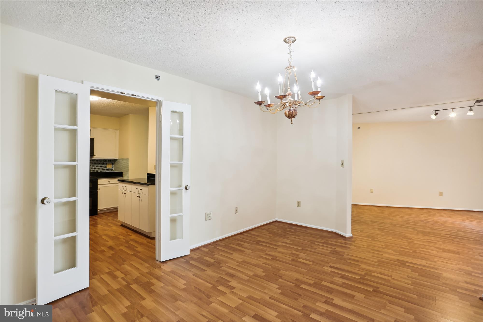 3330 N Leisure World Blvd #5-326