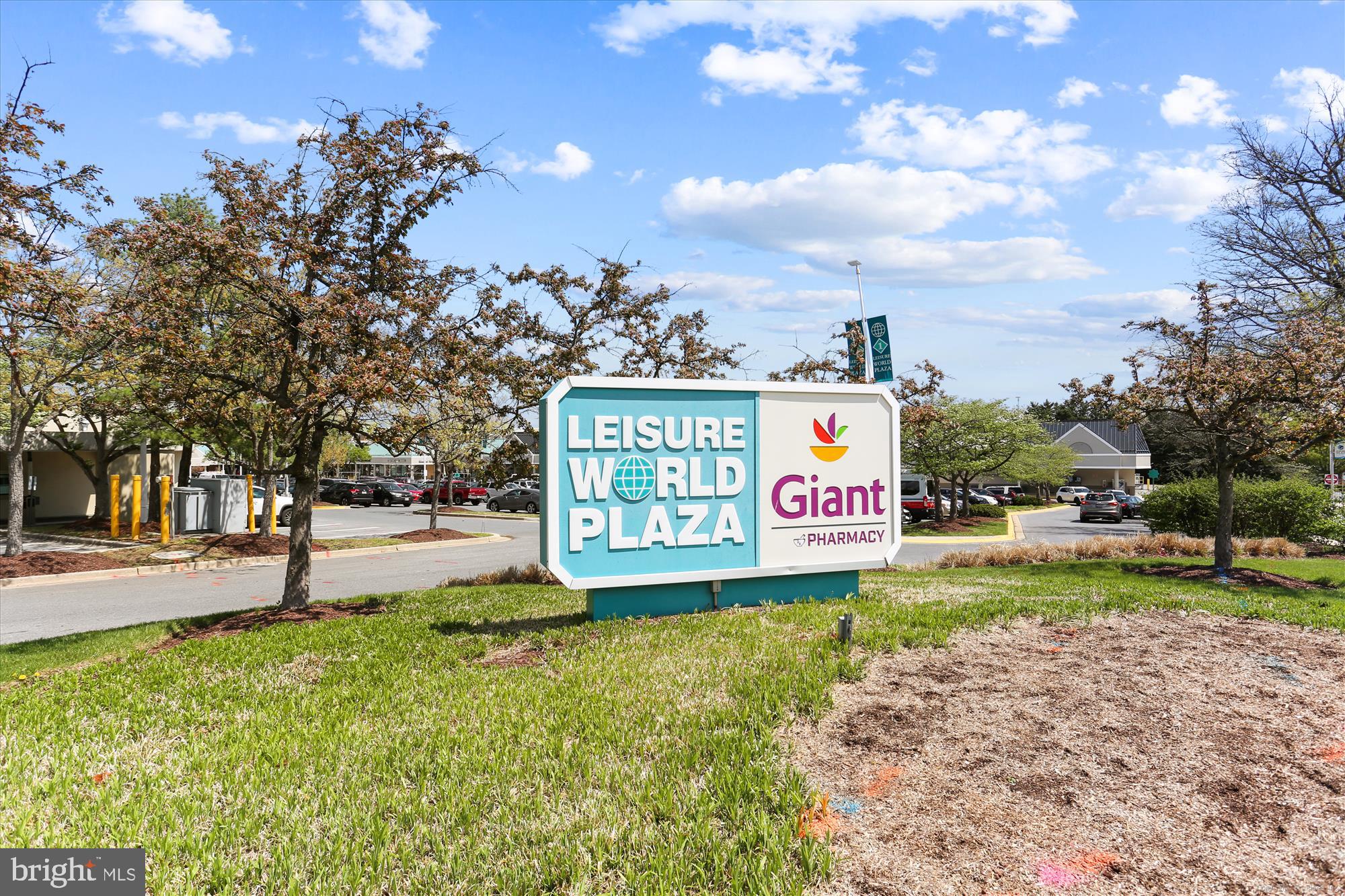 3330 N Leisure World Blvd #5-326
