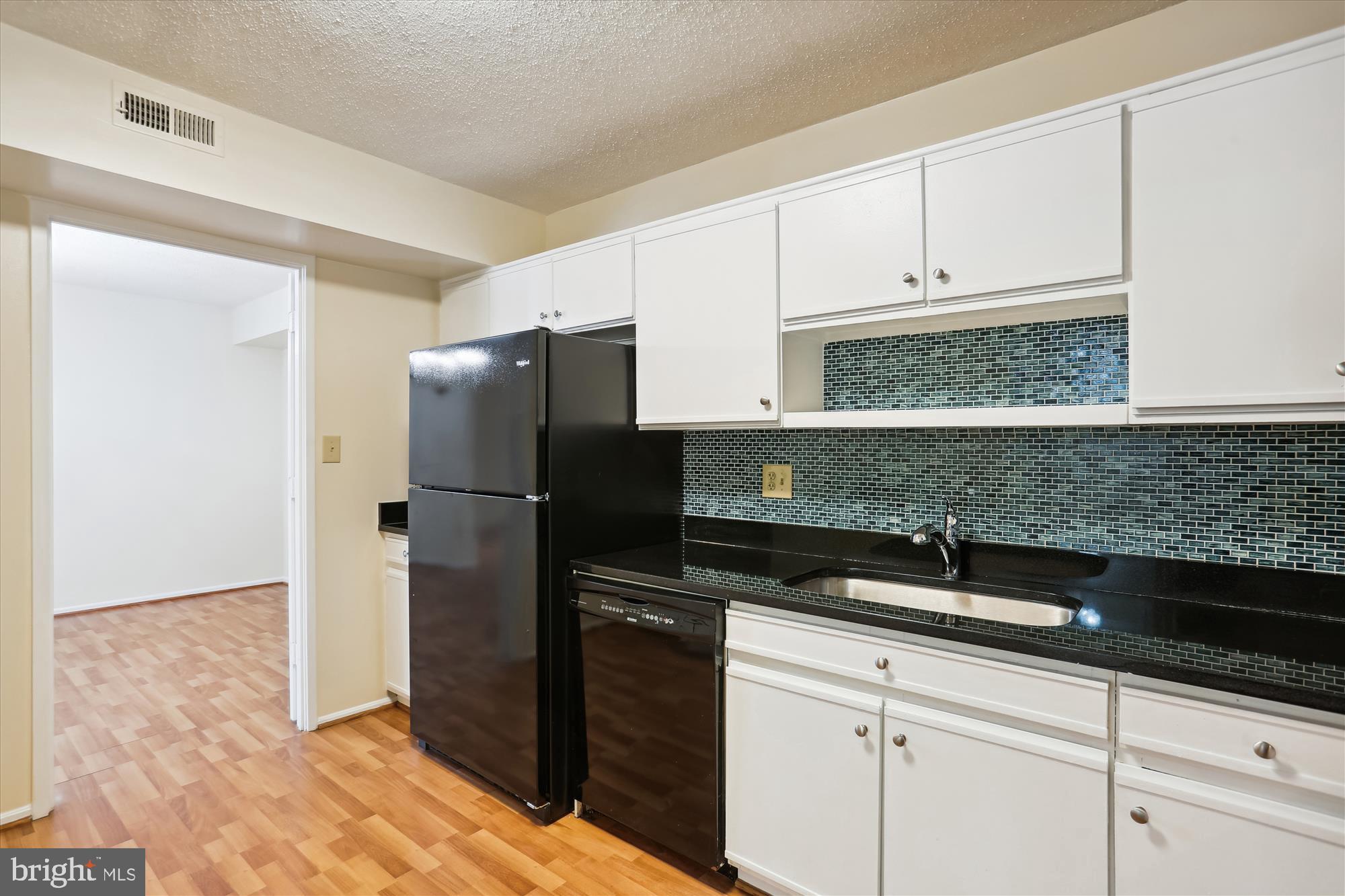 3330 N Leisure World Blvd #5-326