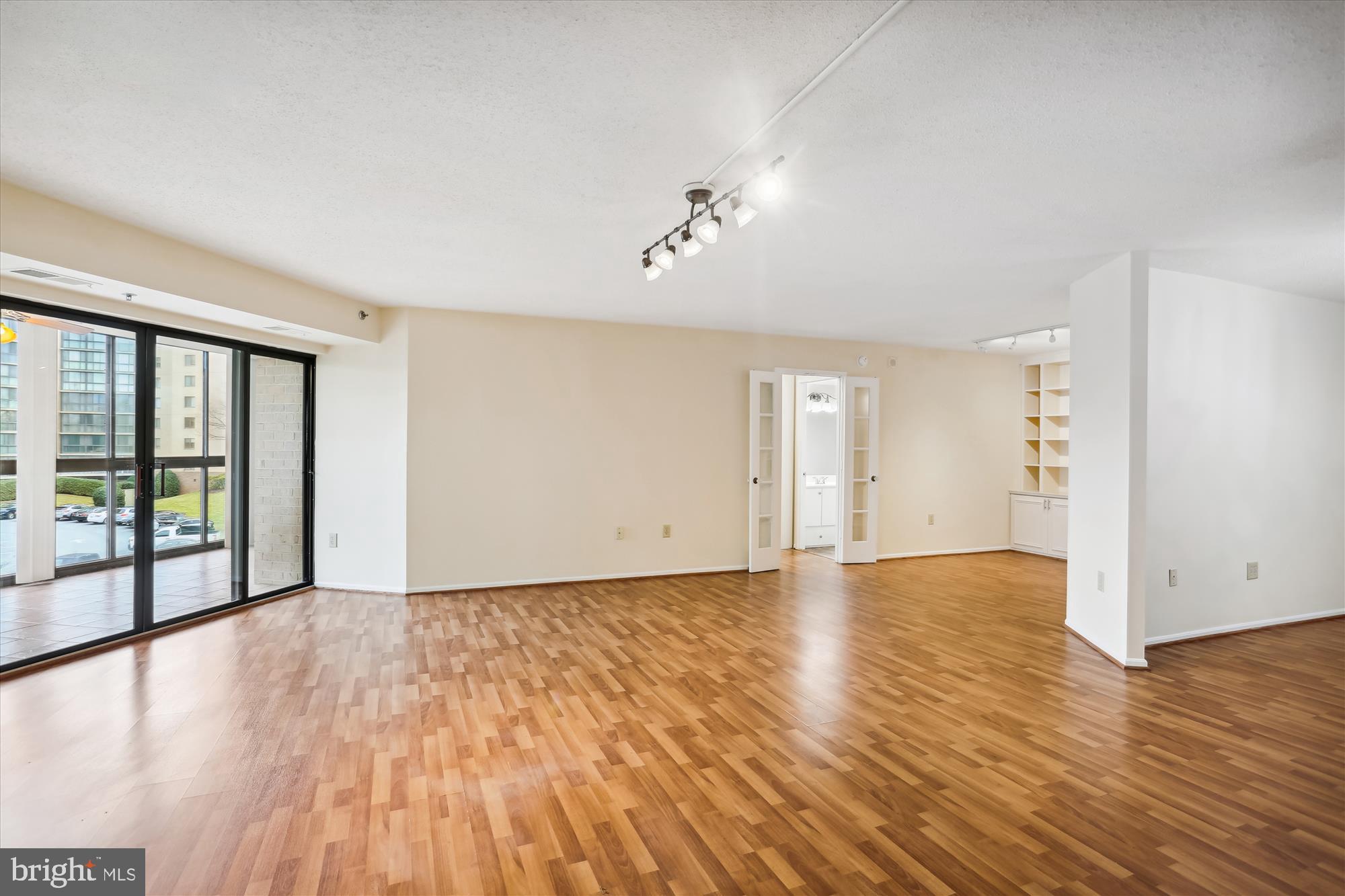 3330 N Leisure World Blvd #5-326