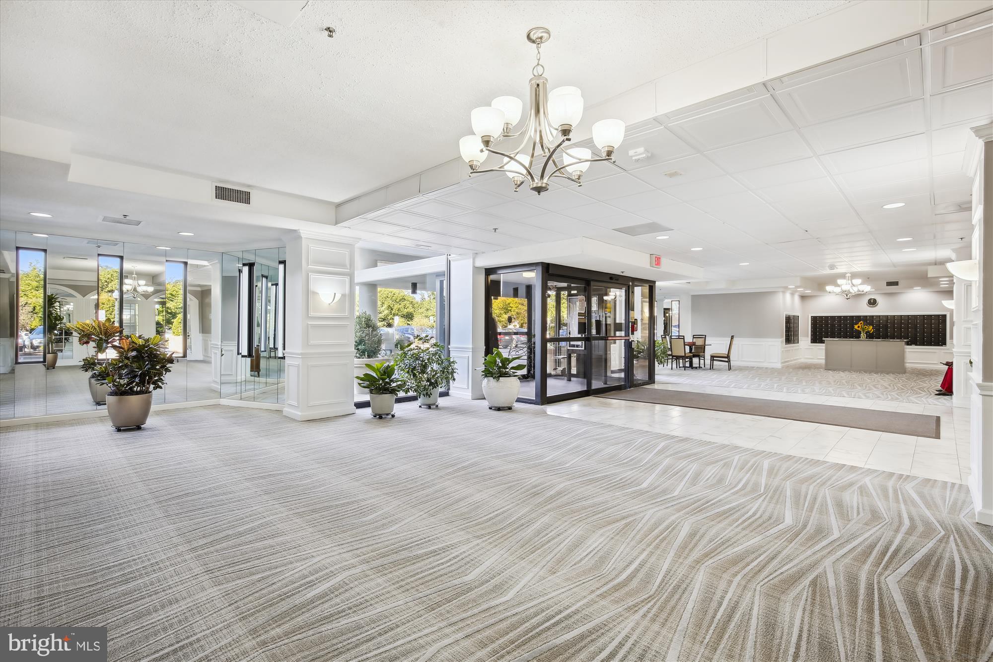 3330 N Leisure World Blvd #5-326