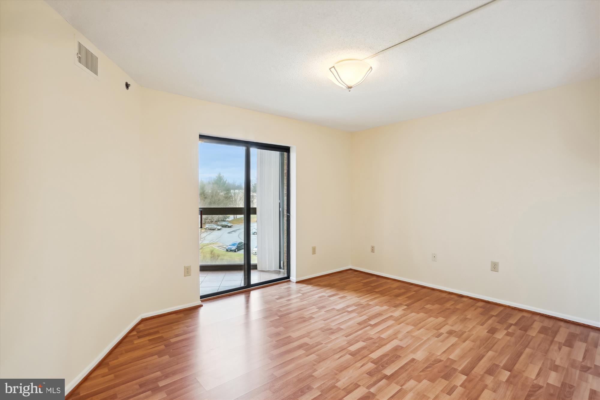 3330 N Leisure World Blvd #5-326