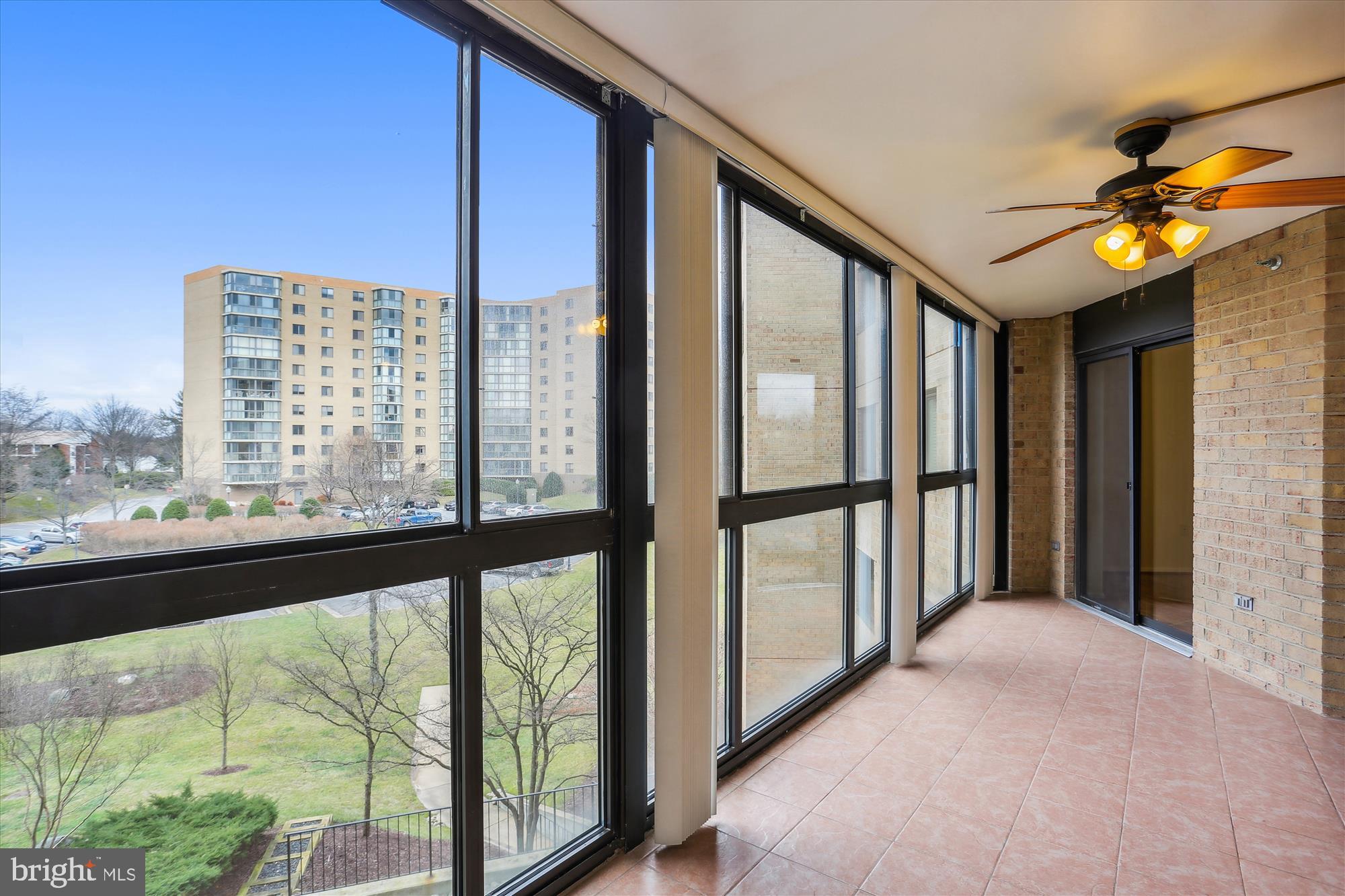 3330 N Leisure World Blvd #5-326