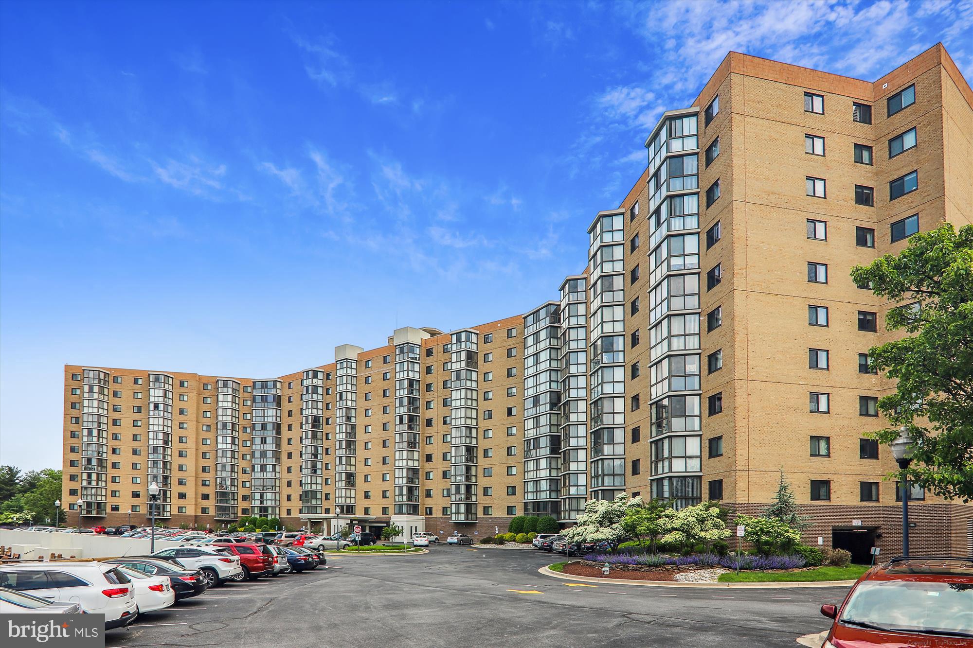 3330 N Leisure World Blvd #5-326