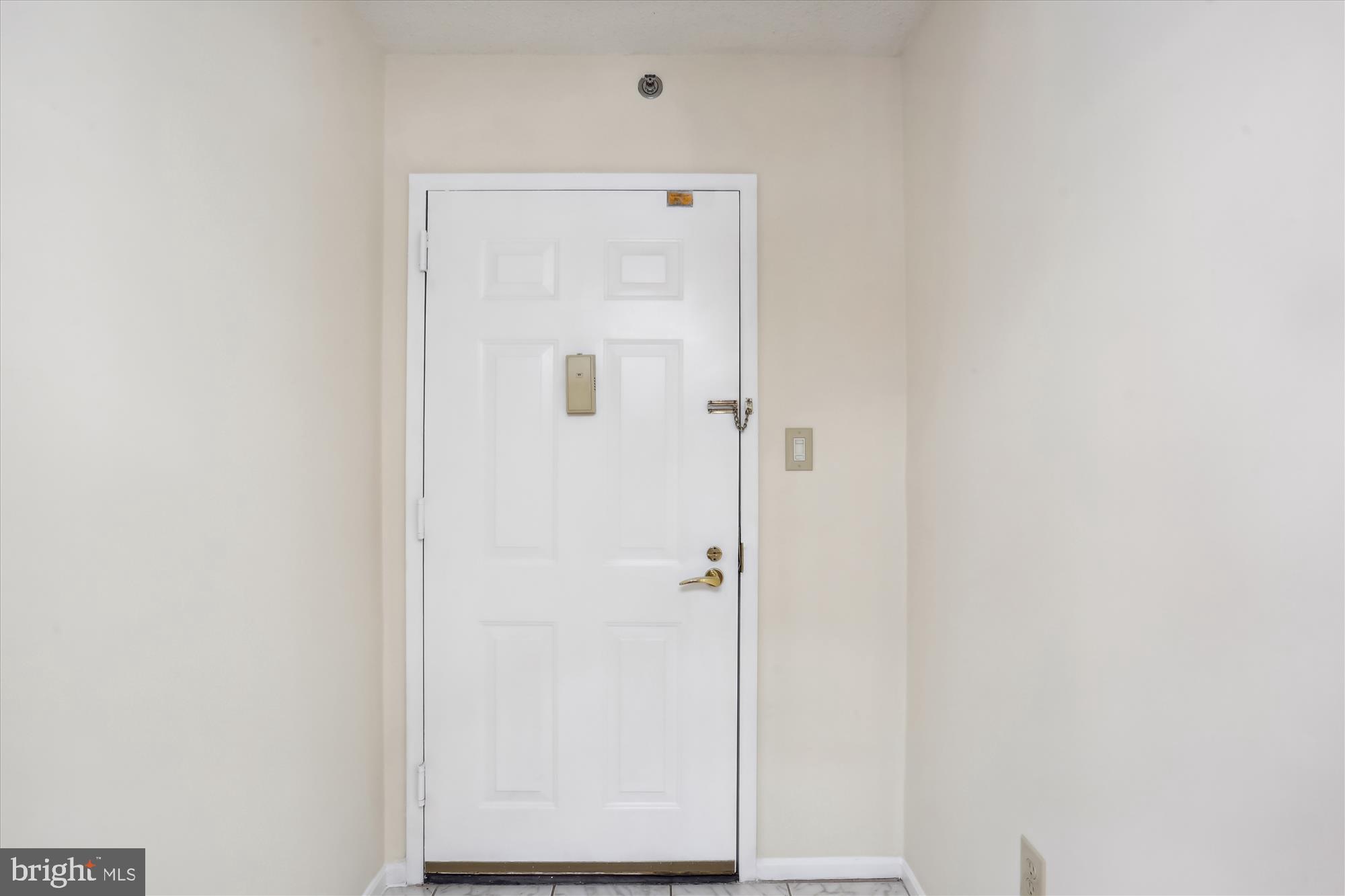 3330 N Leisure World Blvd #5-326