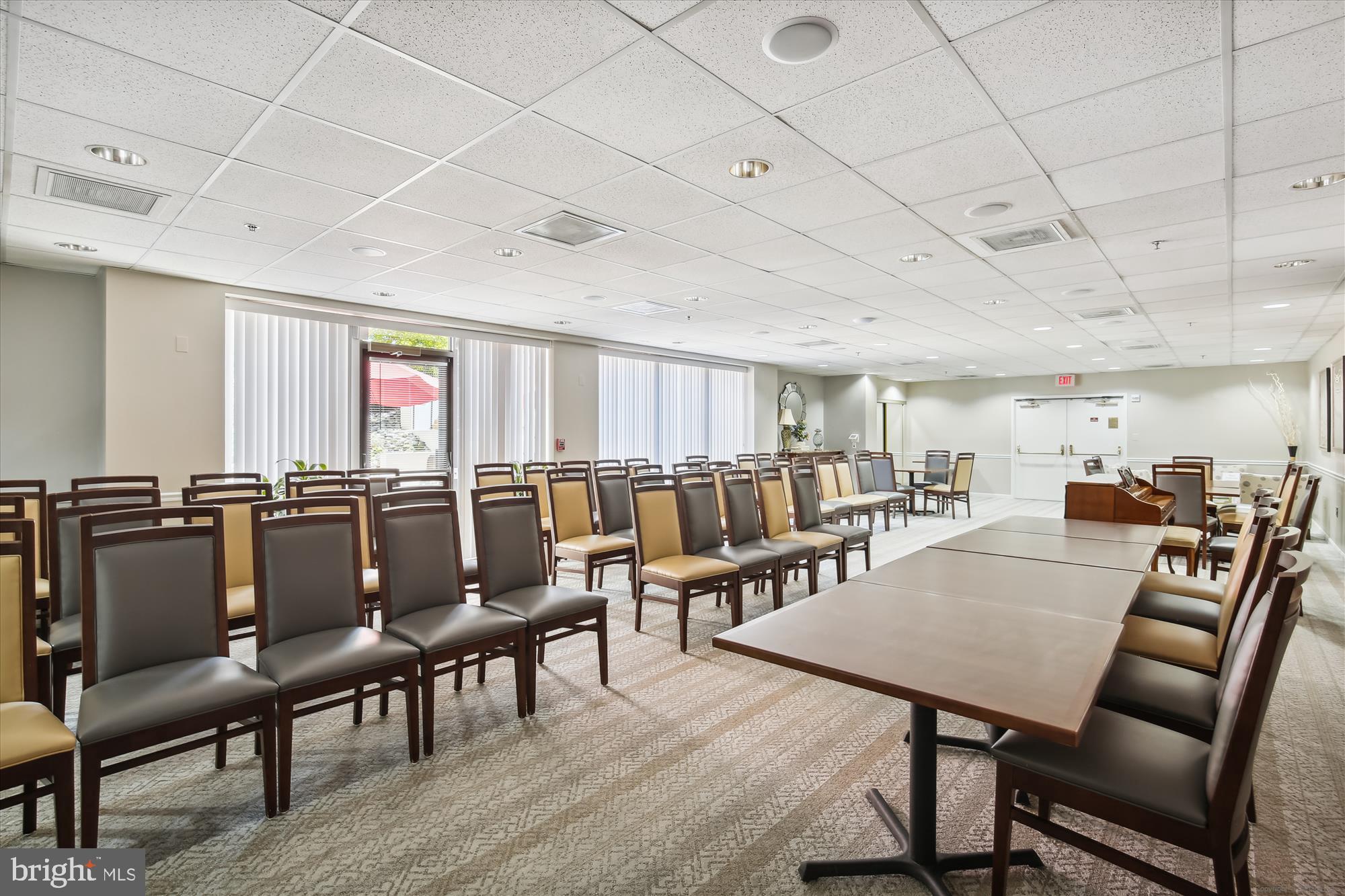 3330 N Leisure World Blvd #5-326