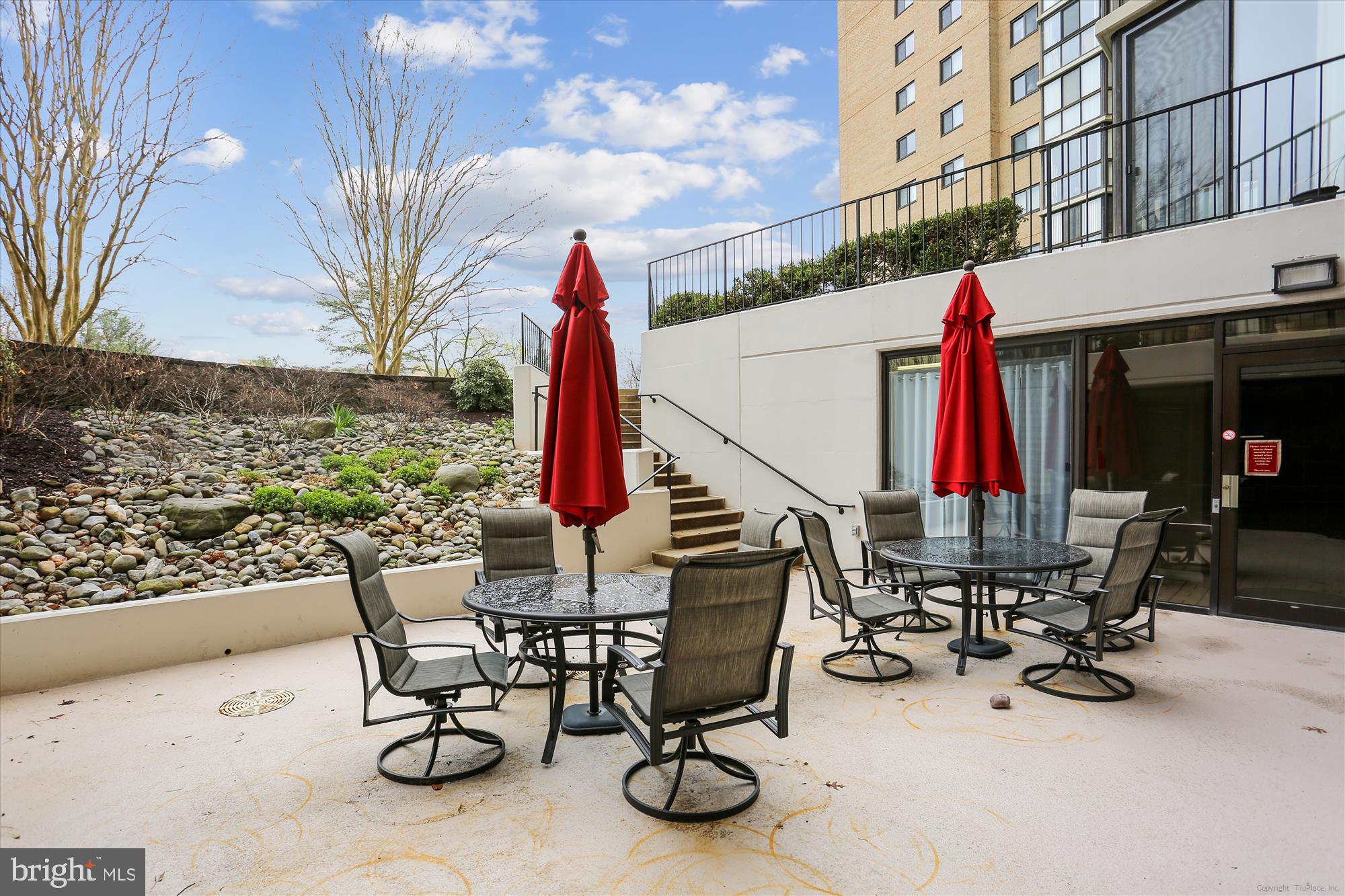 3330 N Leisure World Blvd #5-326