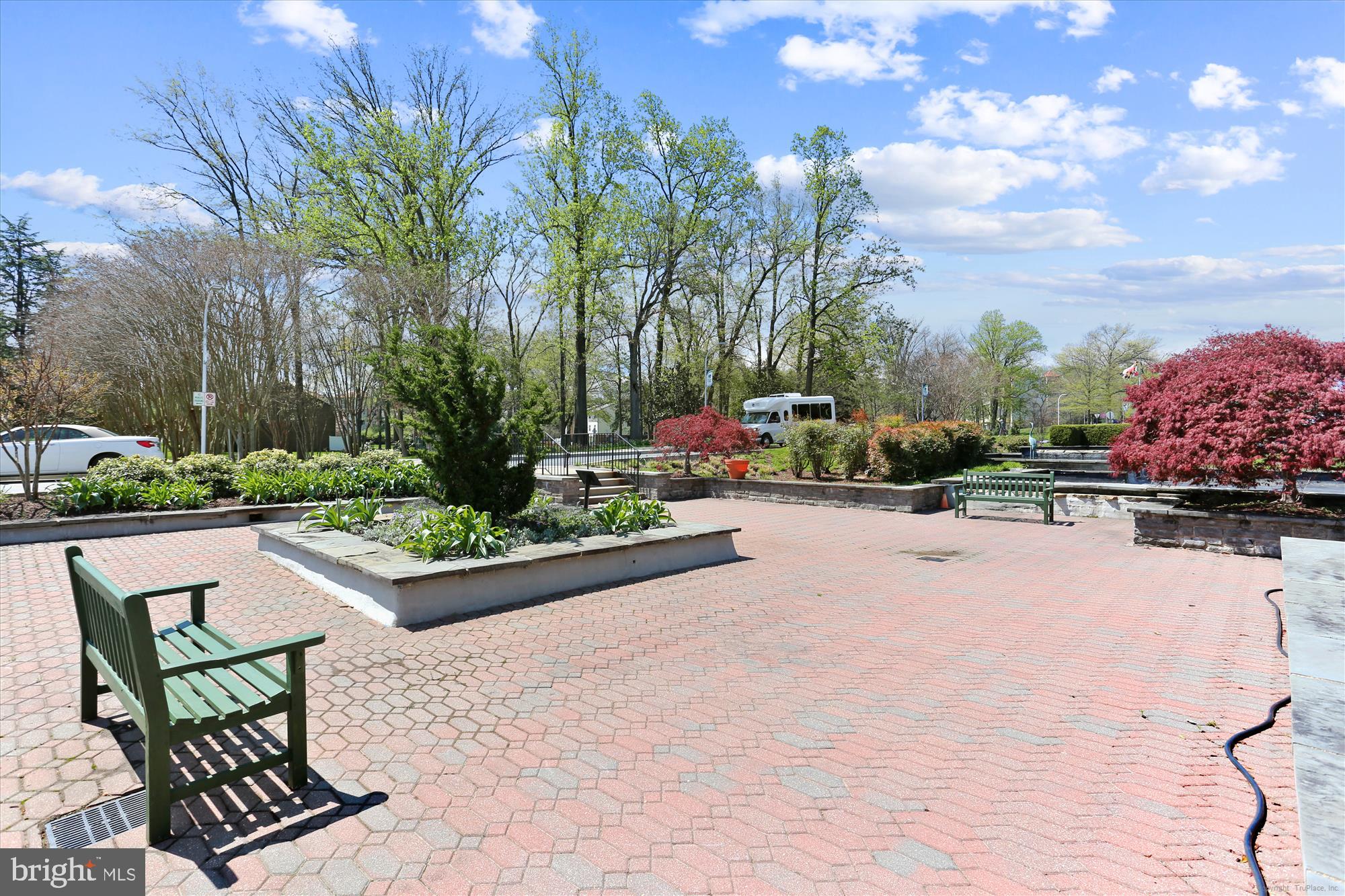 3330 N Leisure World Blvd #5-326