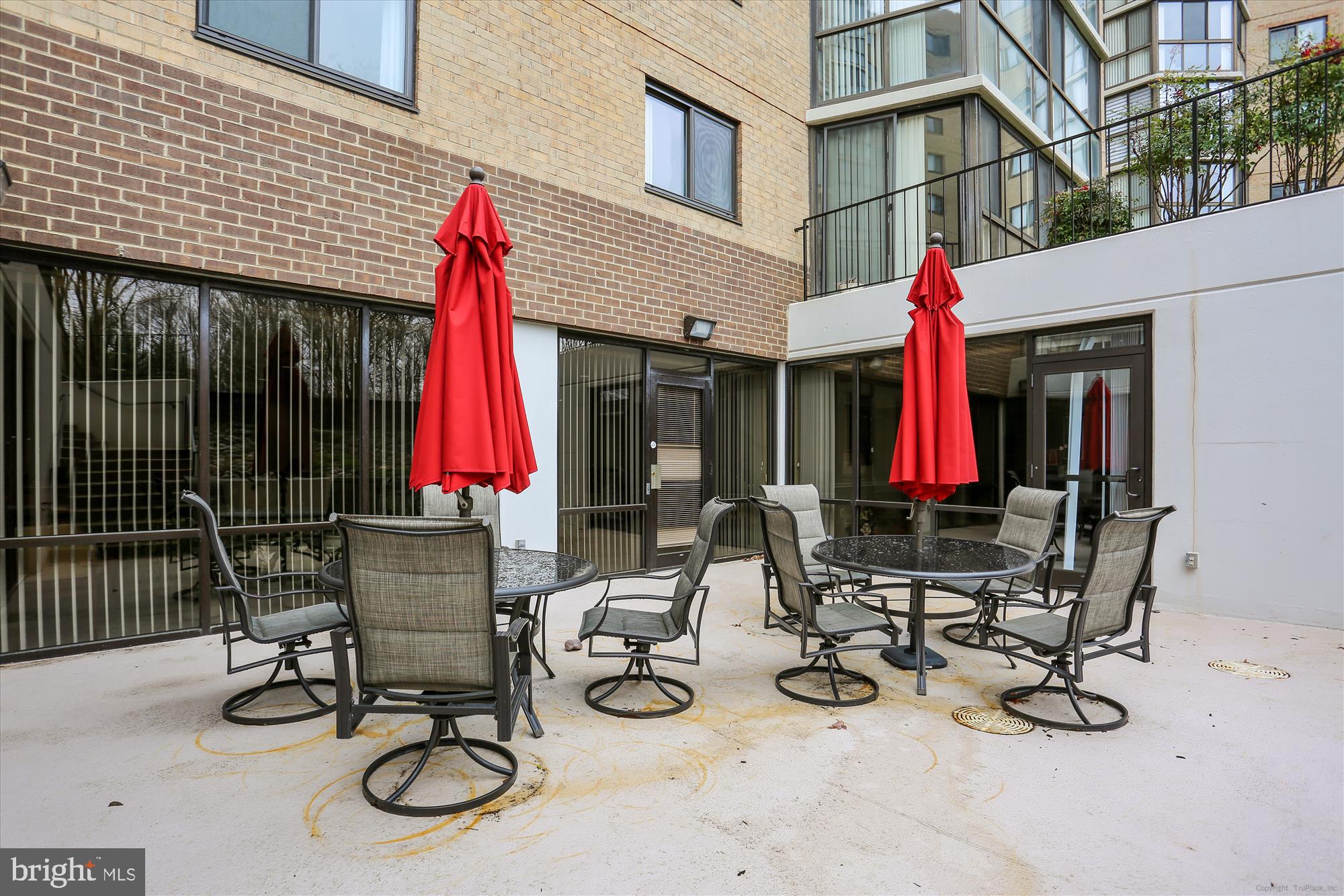 3330 N Leisure World Blvd #5-326