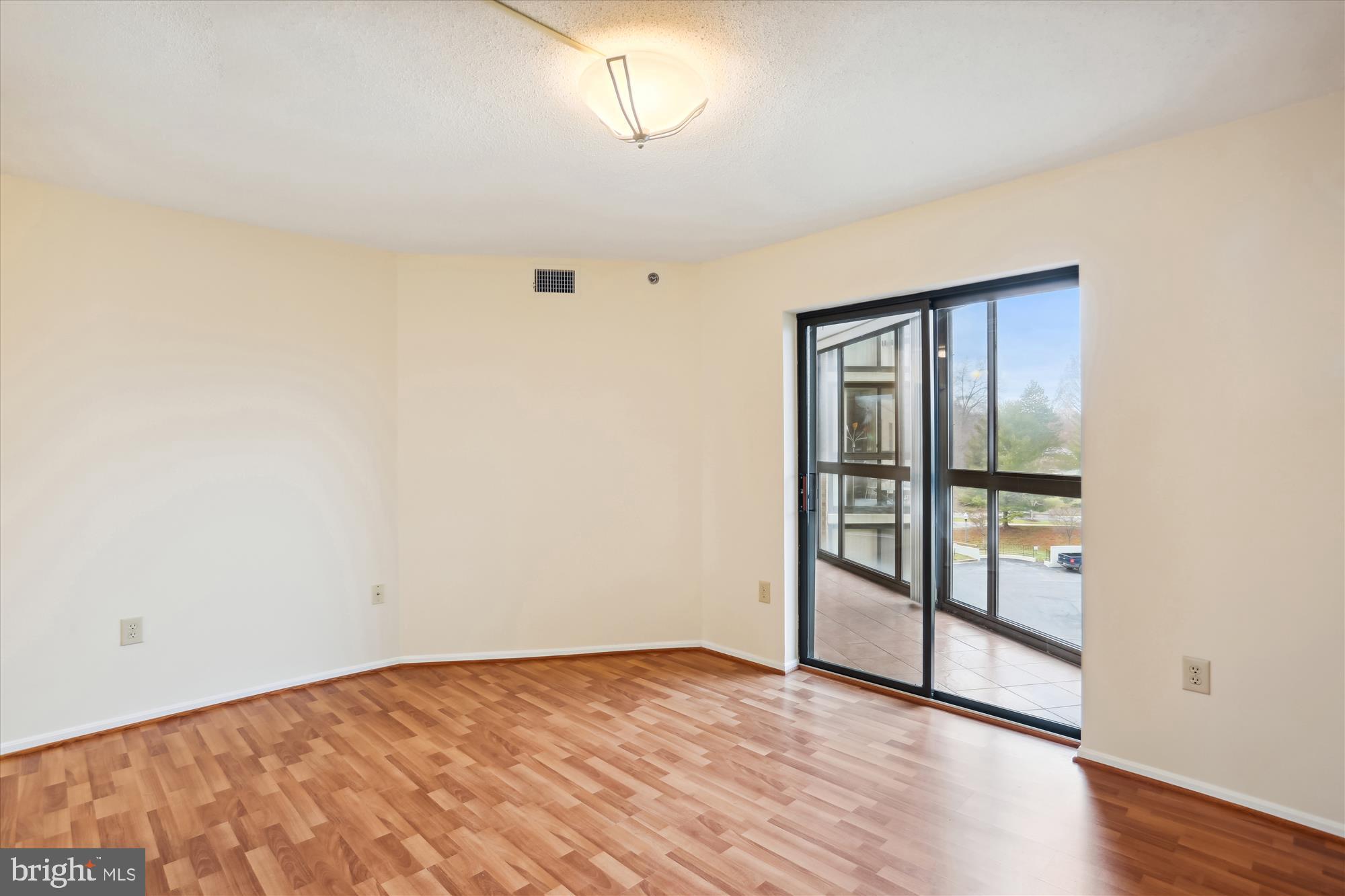 3330 N Leisure World Blvd #5-326