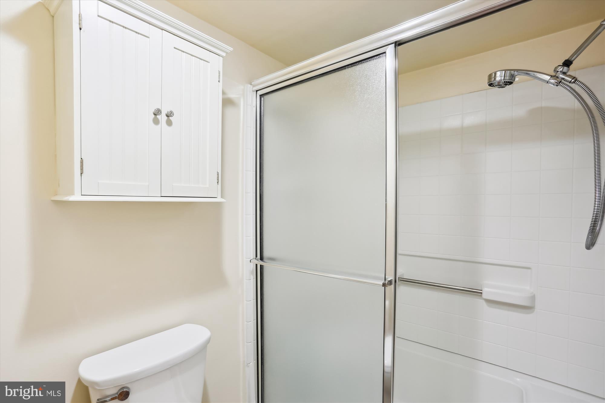 3330 N Leisure World Blvd #5-326