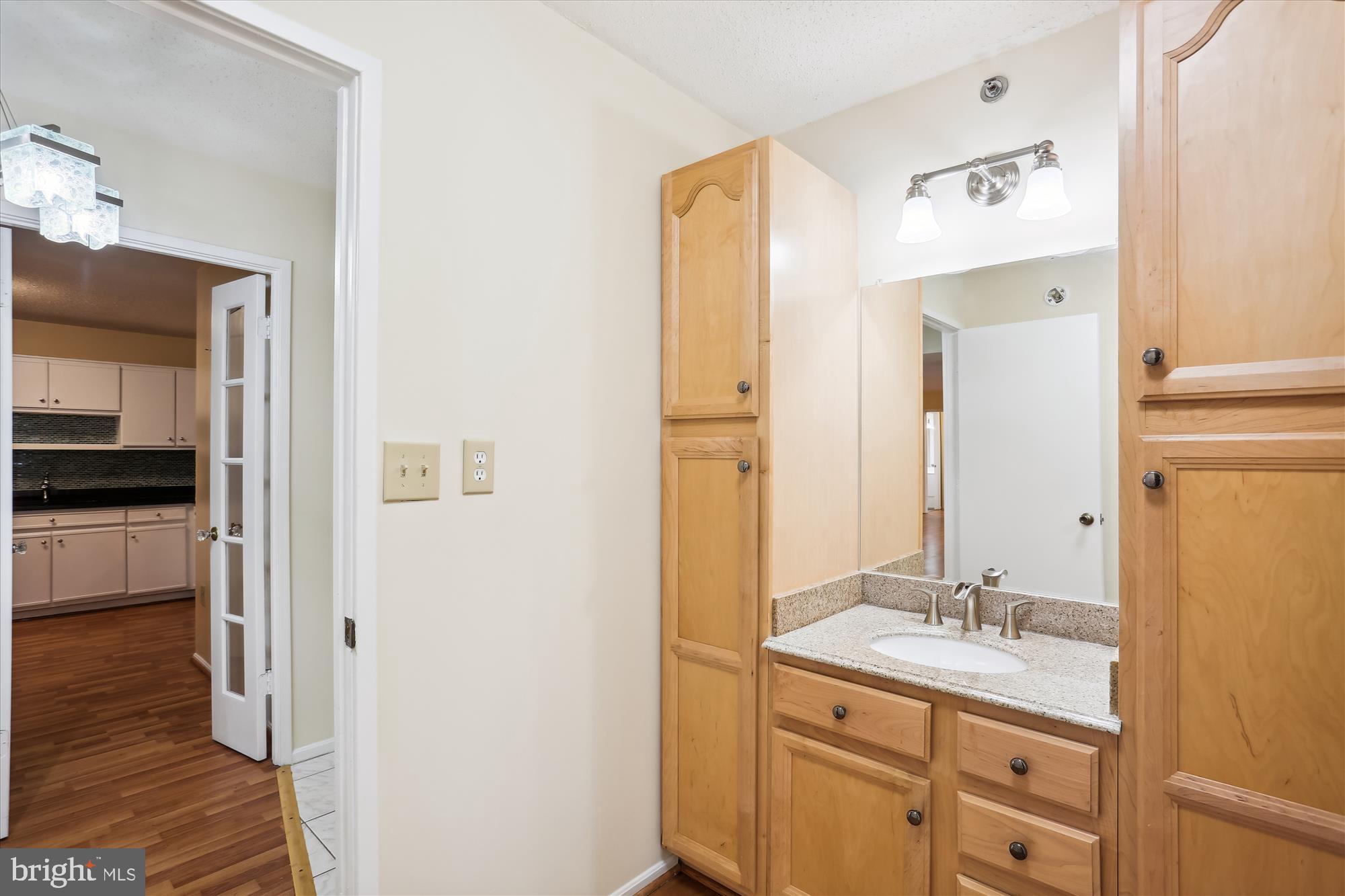 3330 N Leisure World Blvd #5-326