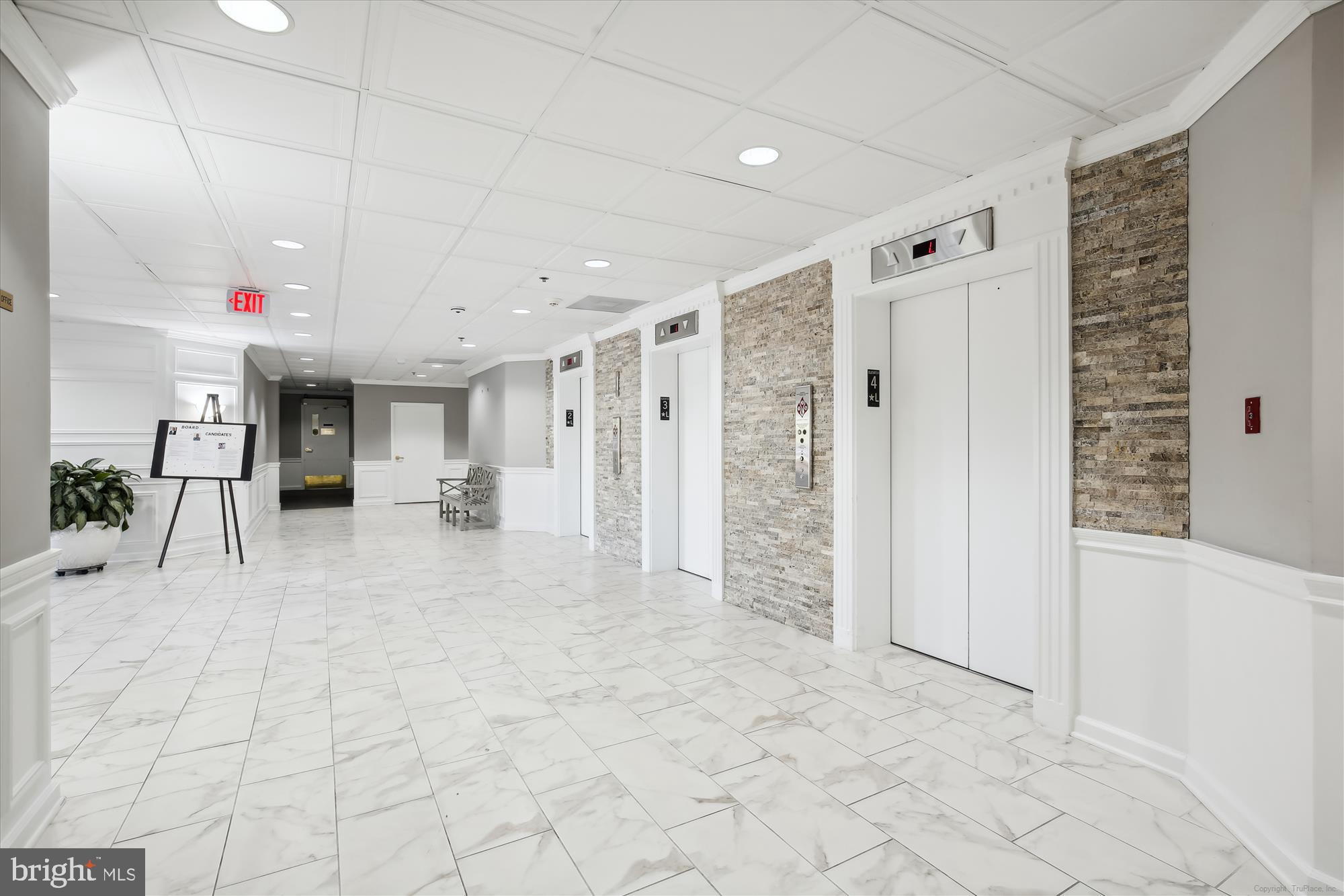 3330 N Leisure World Blvd #5-326