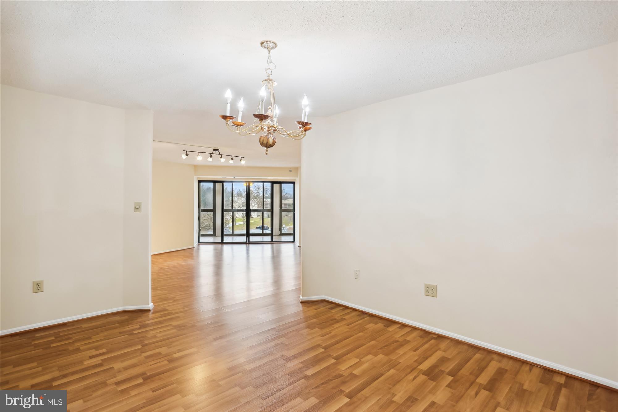 3330 N Leisure World Blvd #5-326