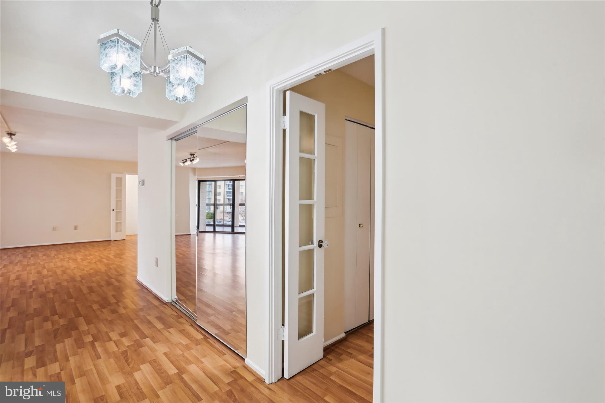 3330 N Leisure World Blvd #5-326