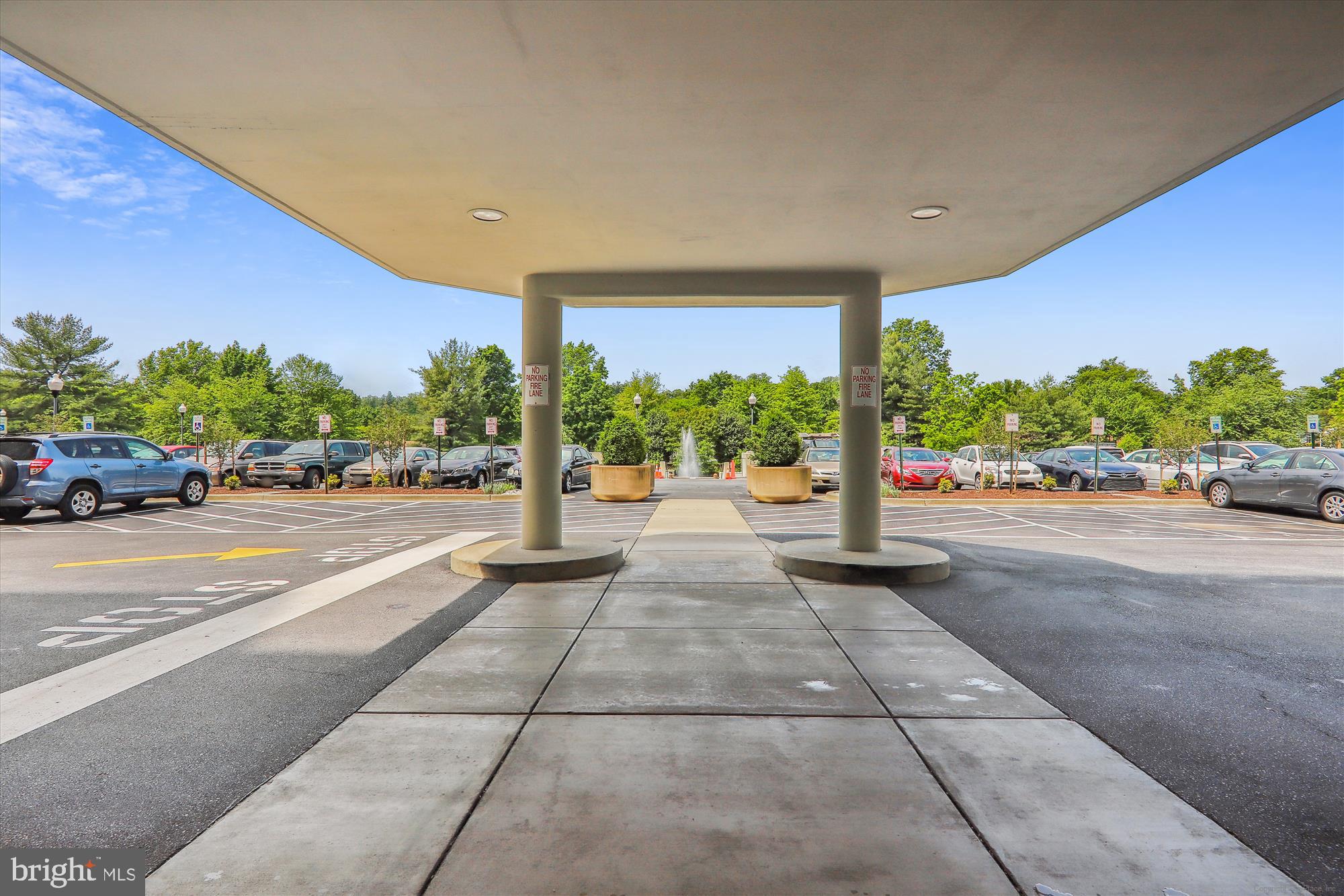 3330 N Leisure World Blvd #5-326