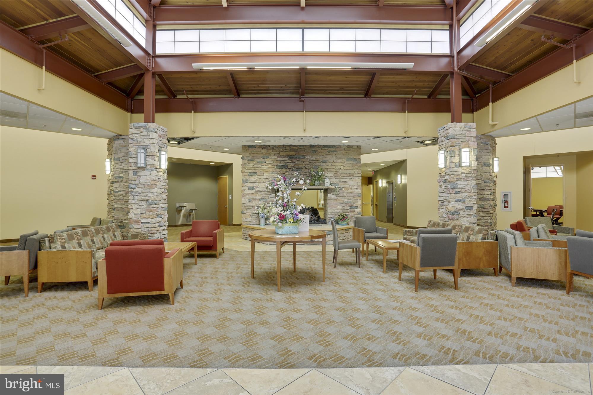 3330 N Leisure World Blvd #5-326