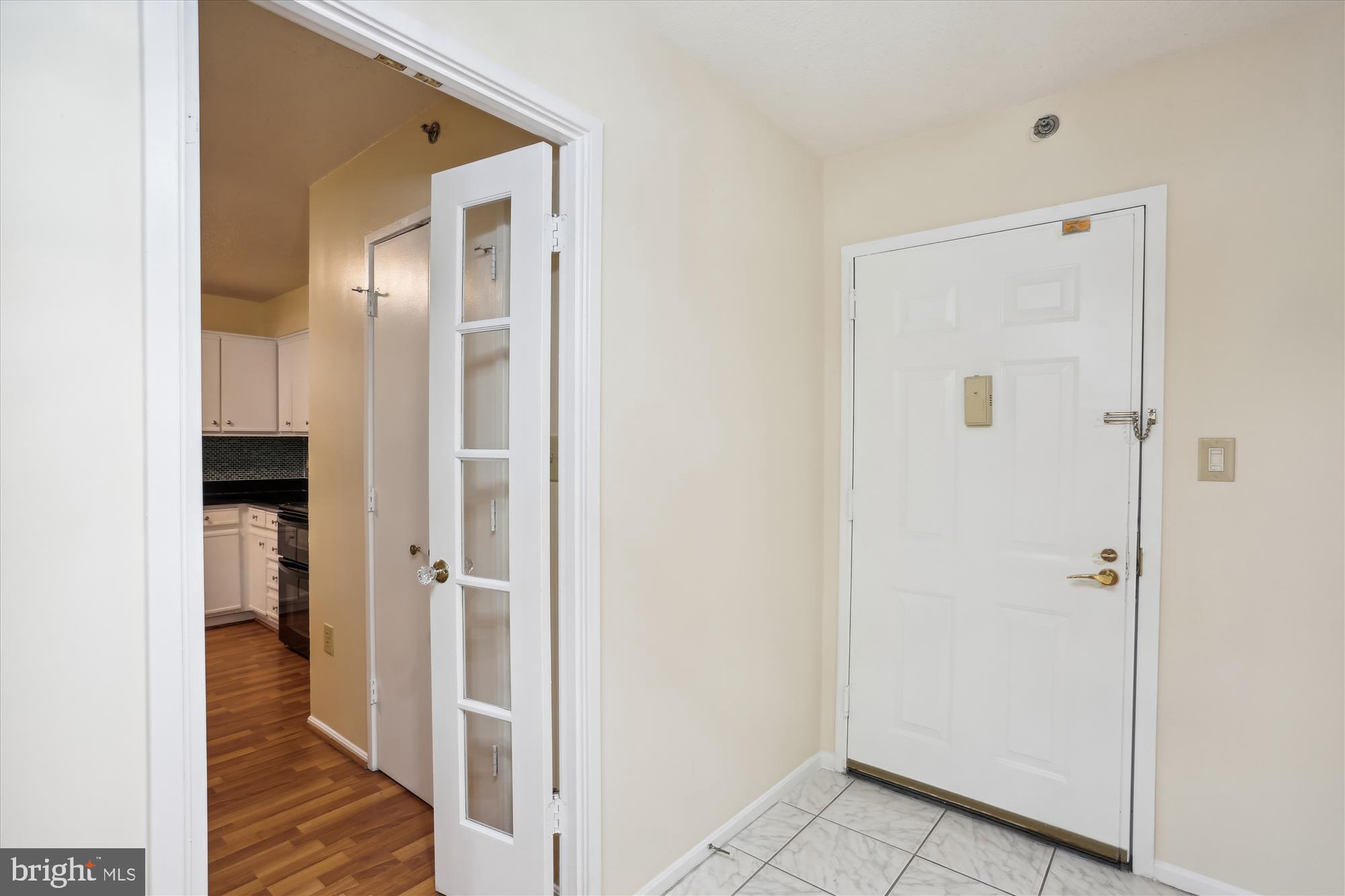 3330 N Leisure World Blvd #5-326